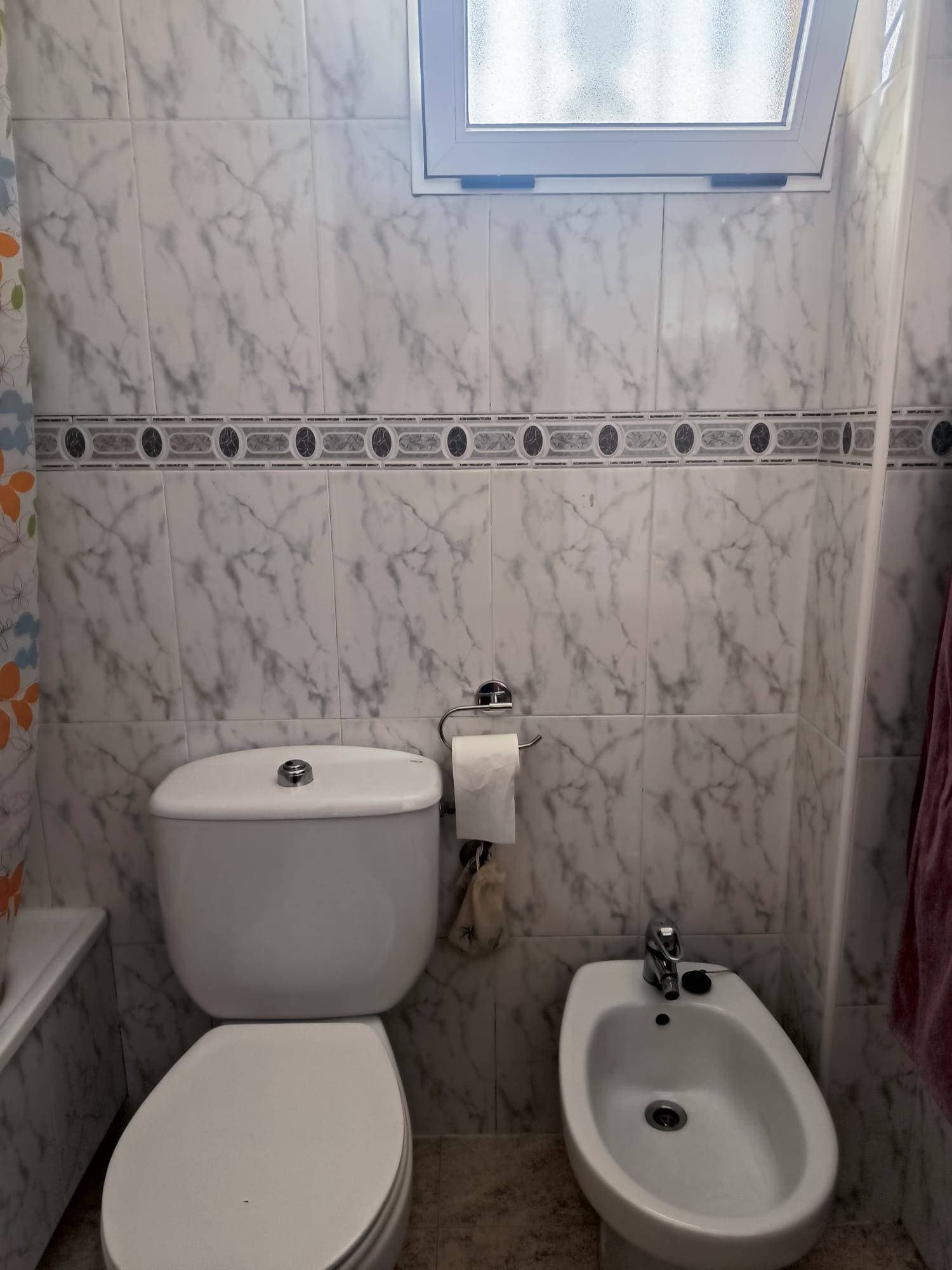 Bungalow met 2 slaapkamers in Orihuela Costa - 16