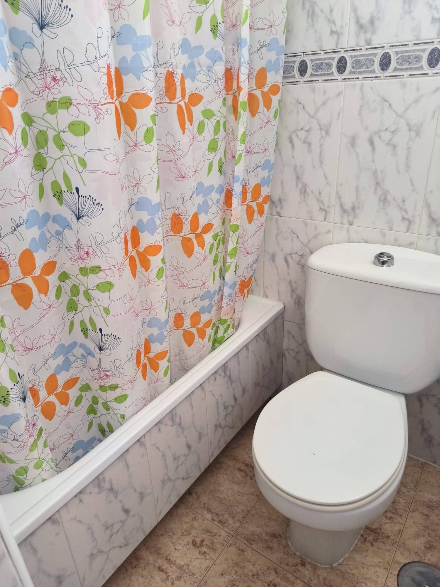 Bungalow met 2 slaapkamers in Orihuela Costa - 17