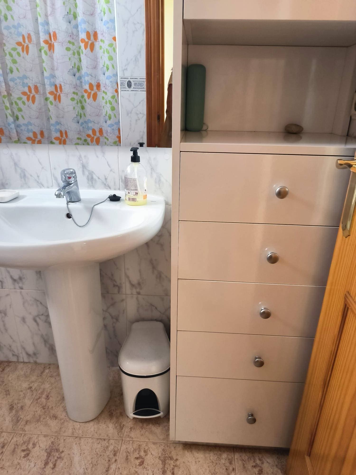 Bungalow met 2 slaapkamers in Orihuela Costa - 18