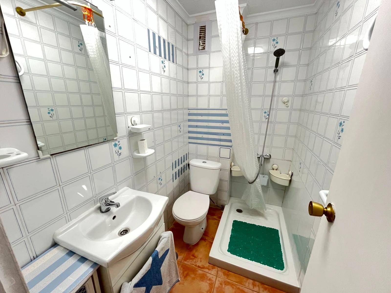 3 bed Middle Floor Apartment in Lo Pagan - 10