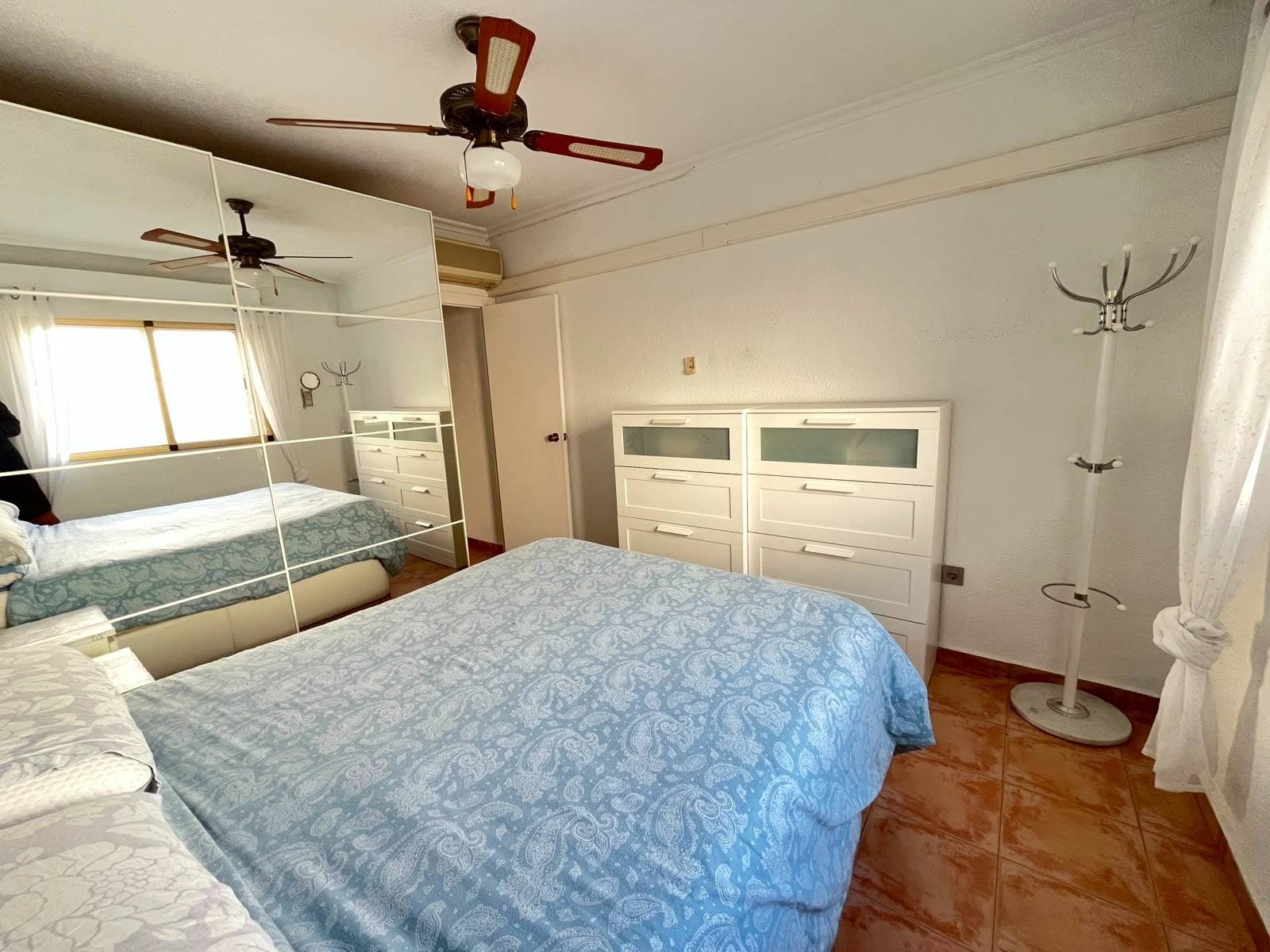 3 bed Middle Floor Apartment in Lo Pagan - 27