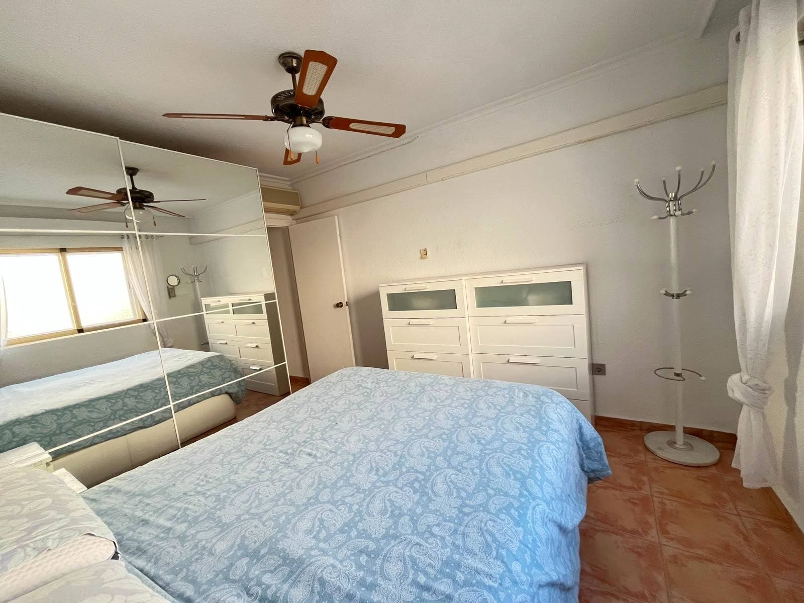 3 bed Middle Floor Apartment in Lo Pagan - 28