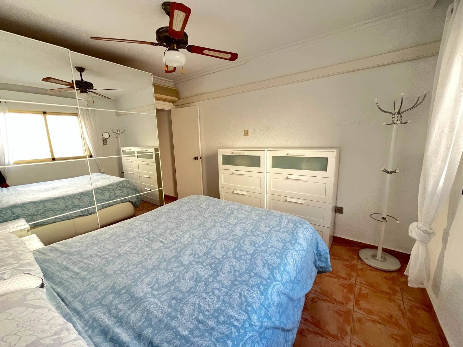 3 bed Middle Floor Apartment in Lo Pagan - 31