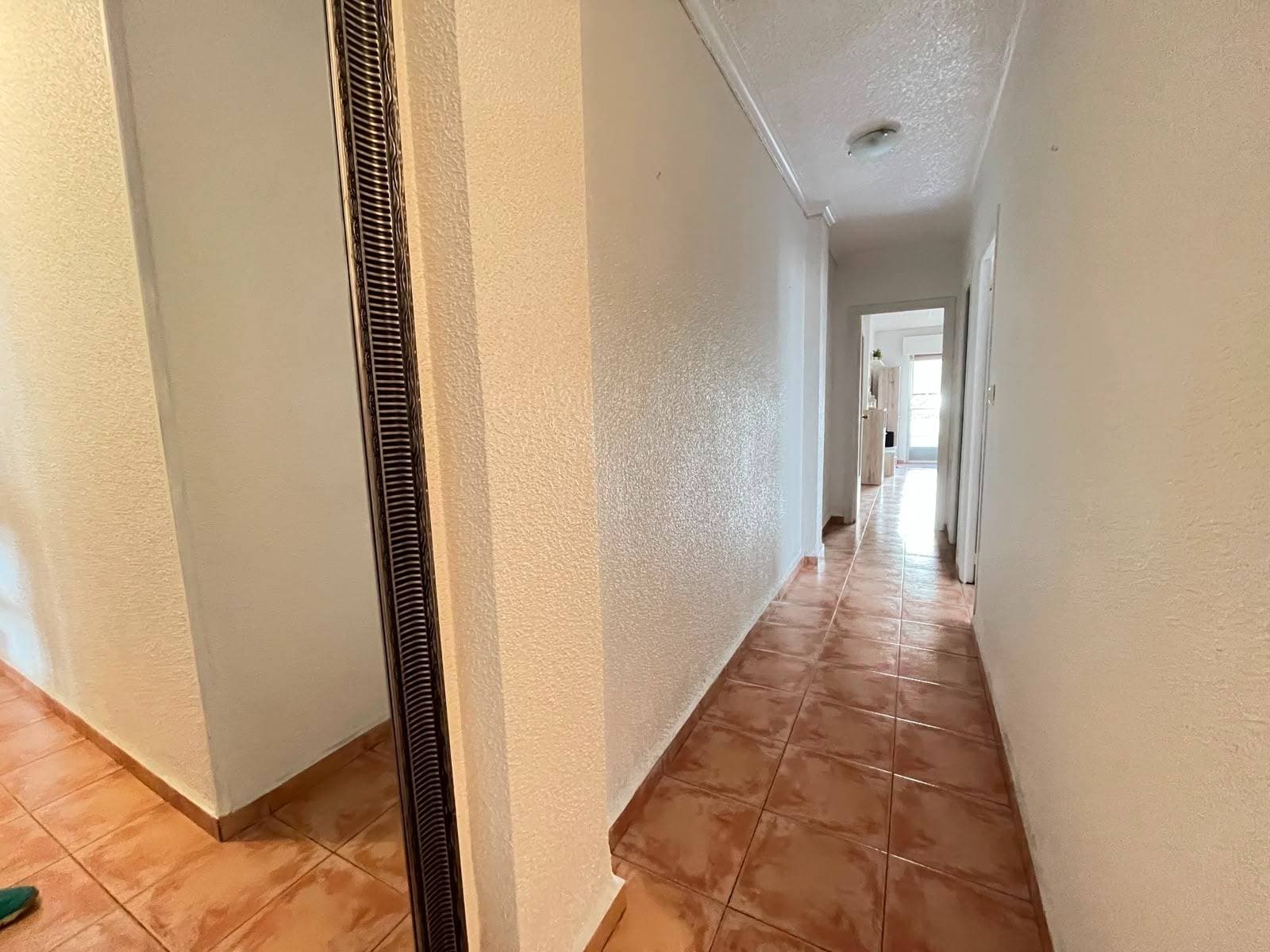 3 bed Middle Floor Apartment in Lo Pagan - 43
