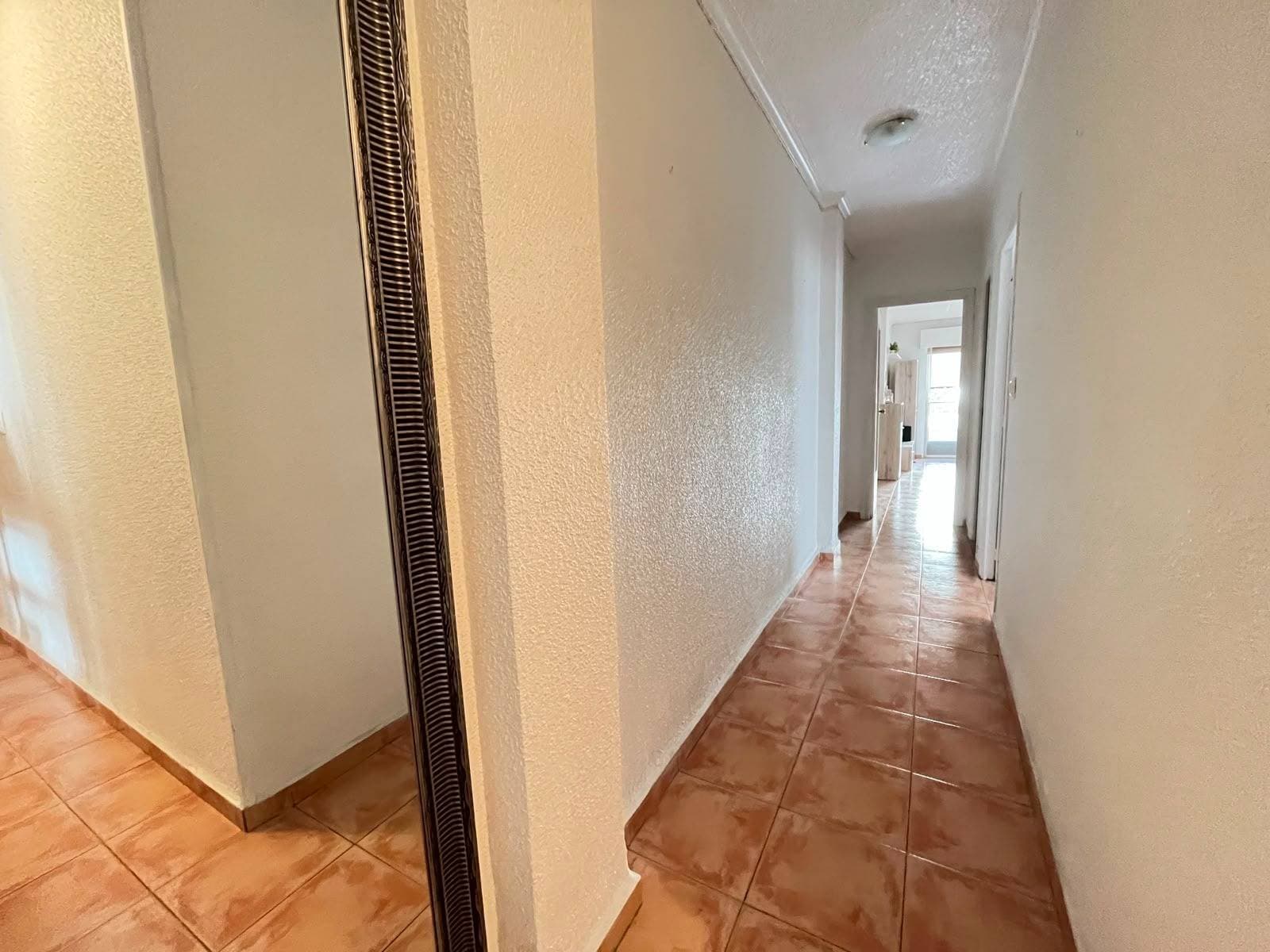 3 bed Middle Floor Apartment in Lo Pagan - 44