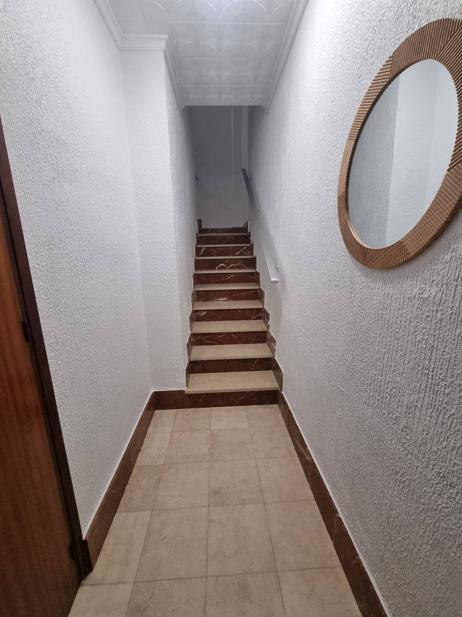 Adosada de 4 dormitorios en San Pedro del Pinatar - 14
