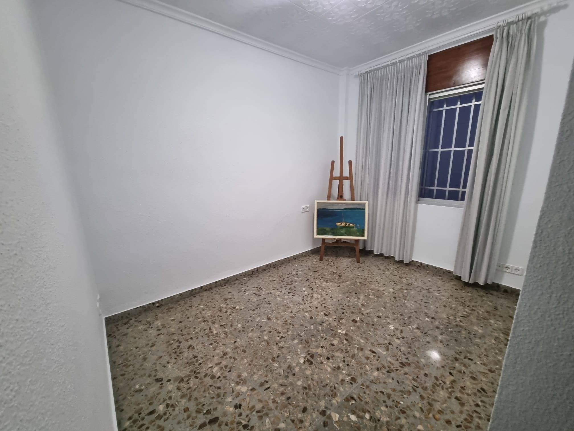 Adosada de 4 dormitorios en San Pedro del Pinatar - 15