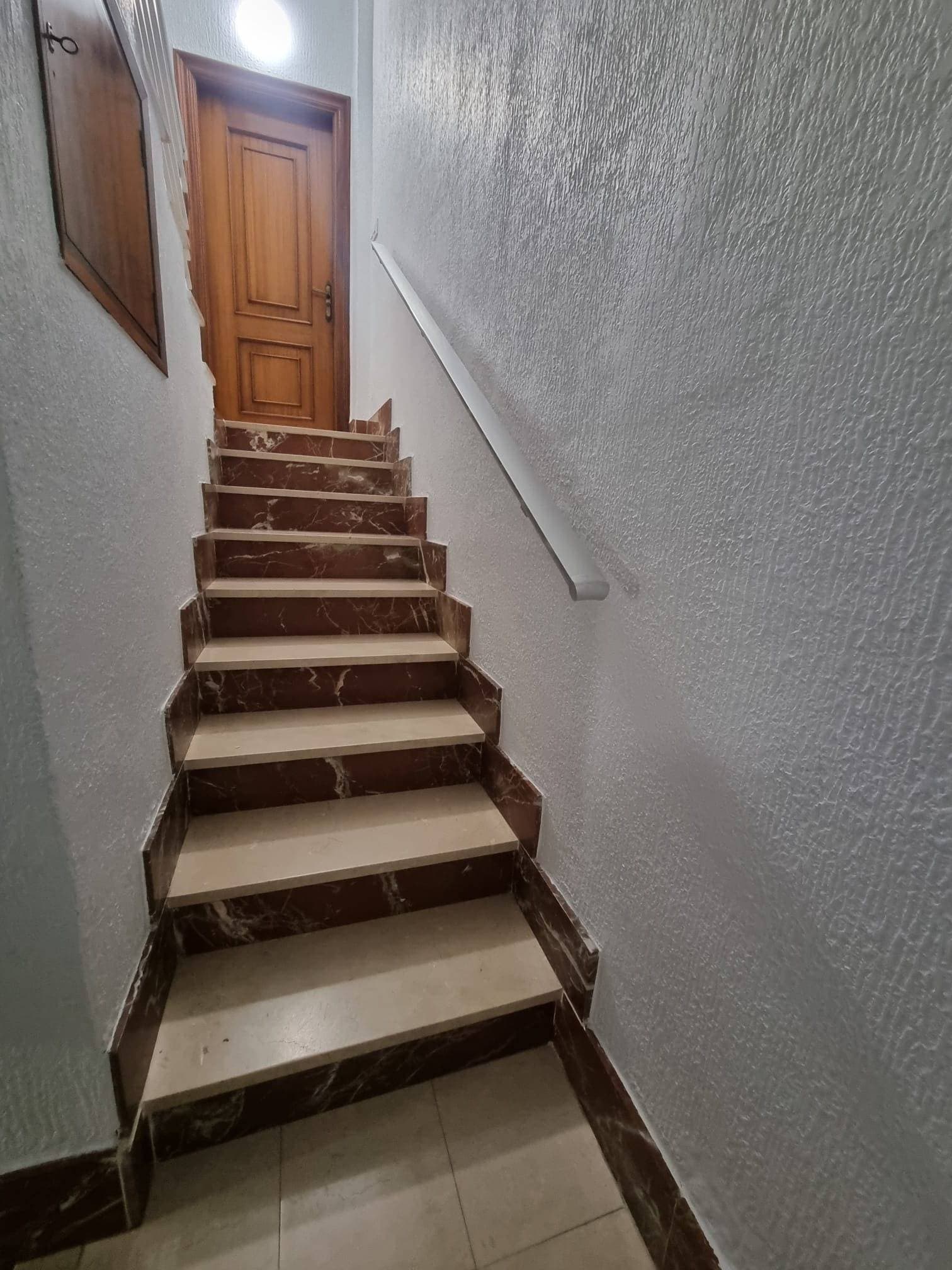 Adosada de 4 dormitorios en San Pedro del Pinatar - 20