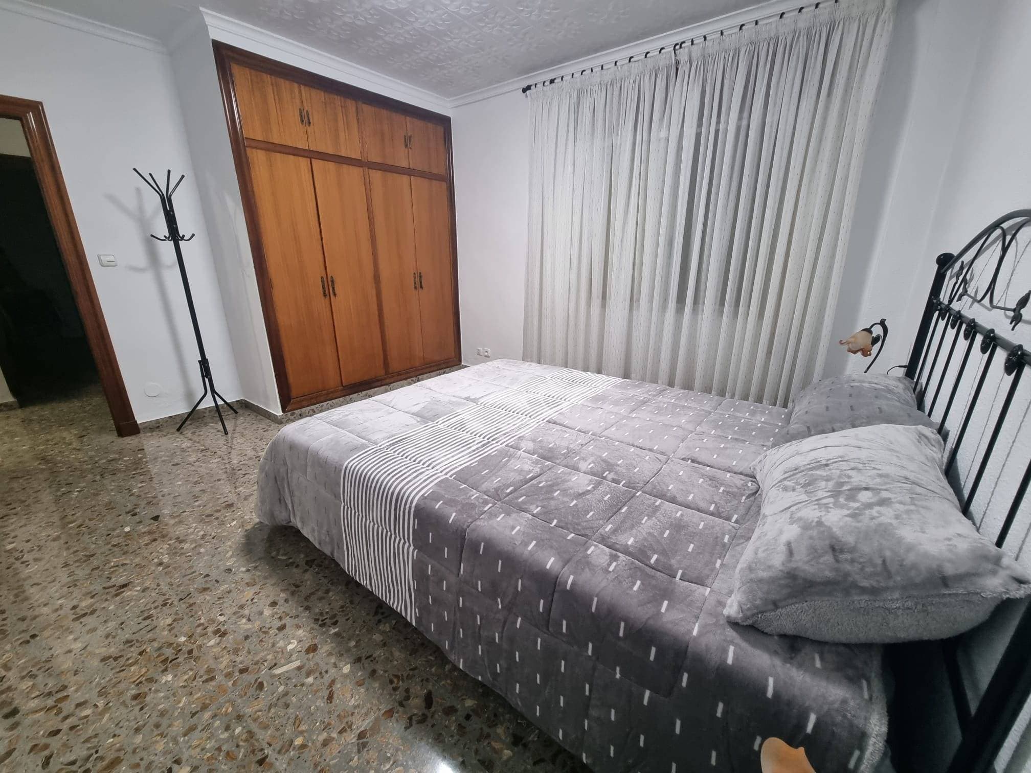 Adosada de 4 dormitorios en San Pedro del Pinatar - 23