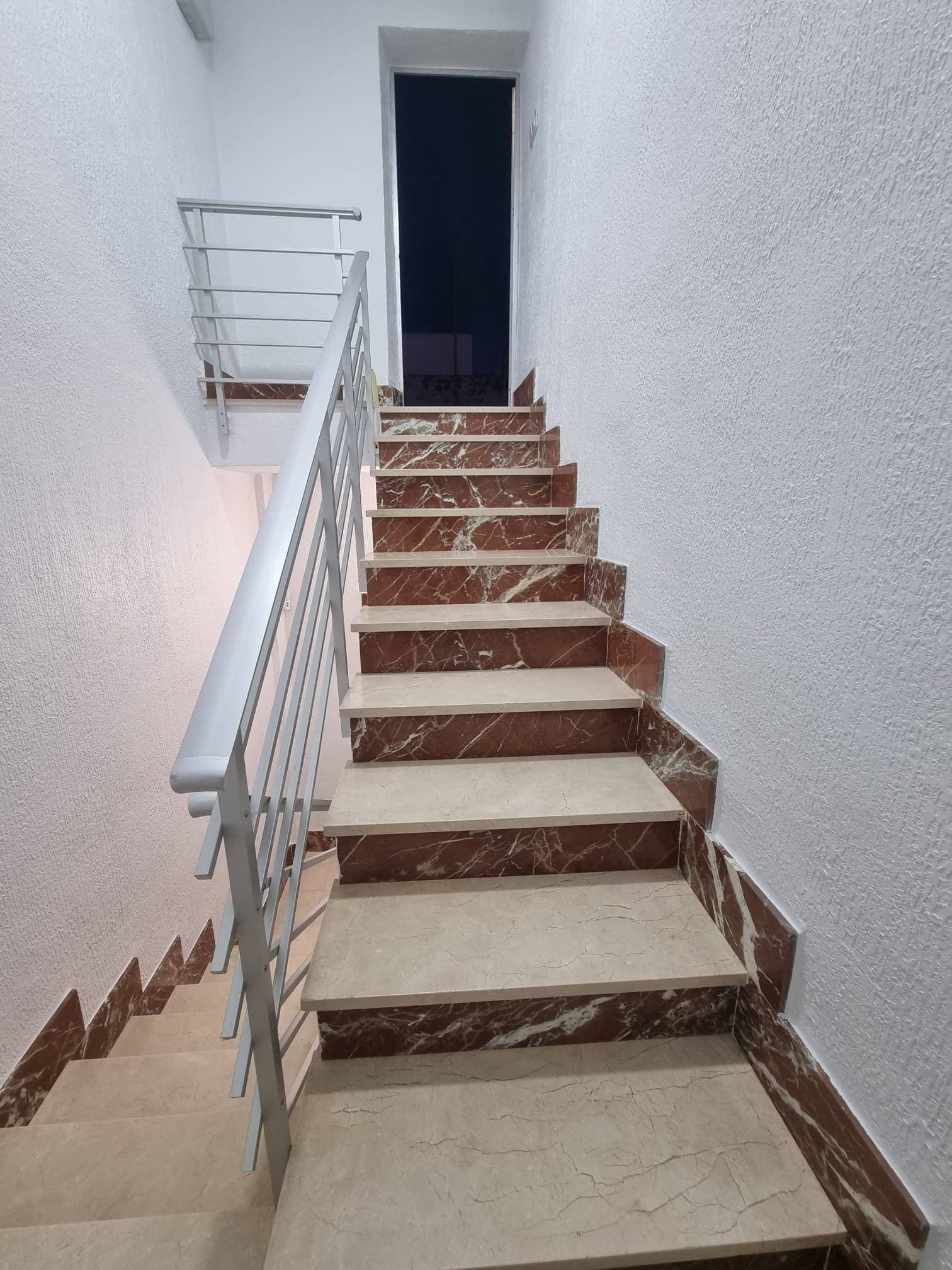 Adosada de 4 dormitorios en San Pedro del Pinatar - 24