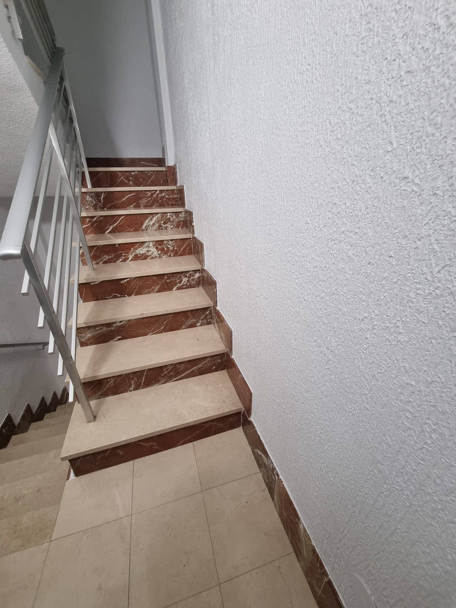 Adosada de 4 dormitorios en San Pedro del Pinatar - 29