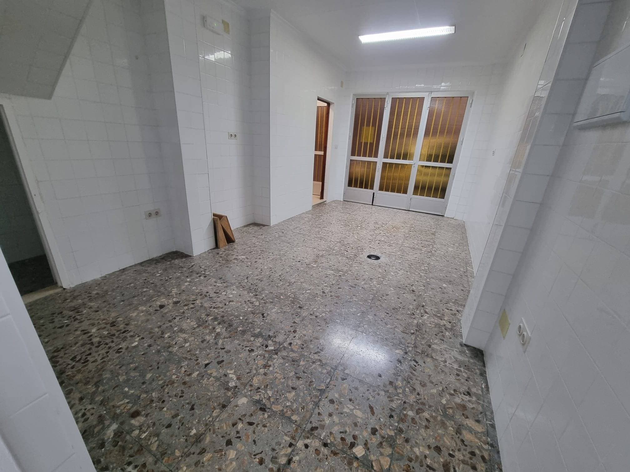Adosada de 4 dormitorios en San Pedro del Pinatar - 30