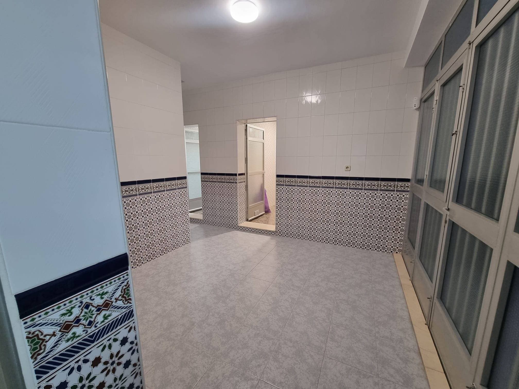Adosada de 4 dormitorios en San Pedro del Pinatar - 33