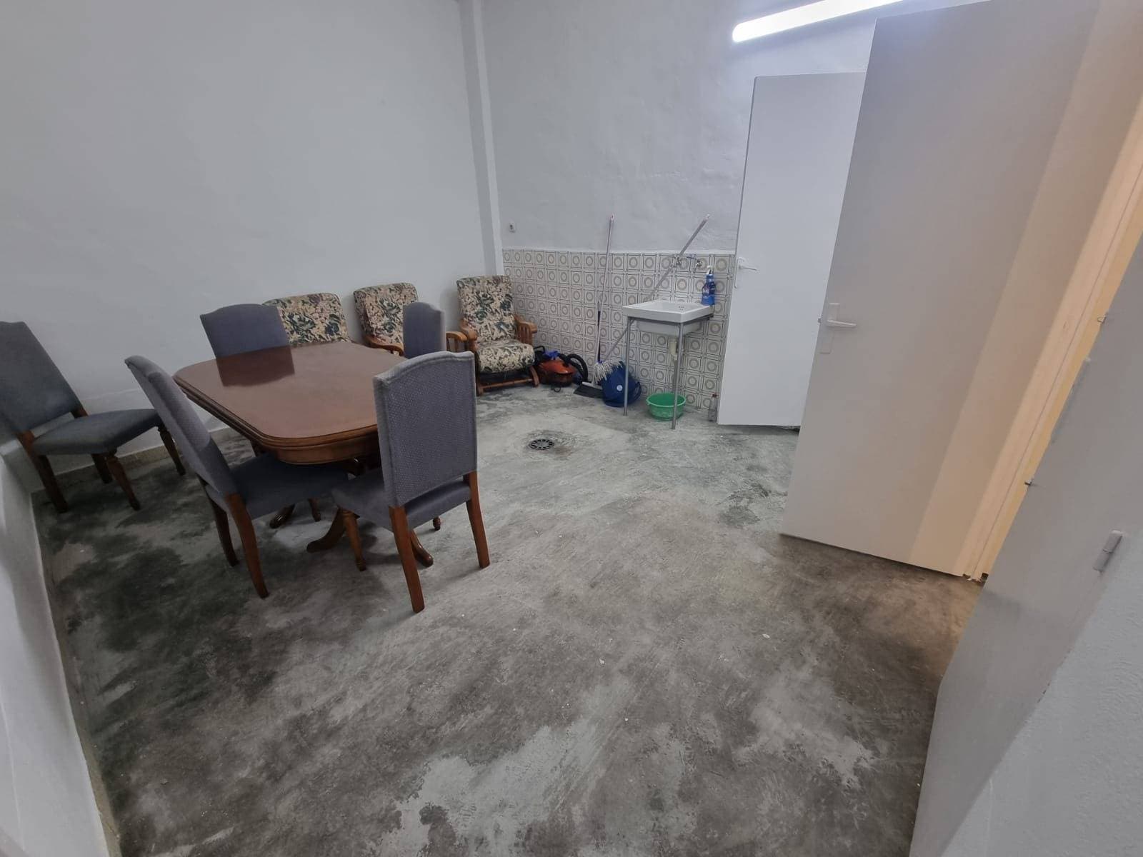 Adosada de 4 dormitorios en San Pedro del Pinatar - 7