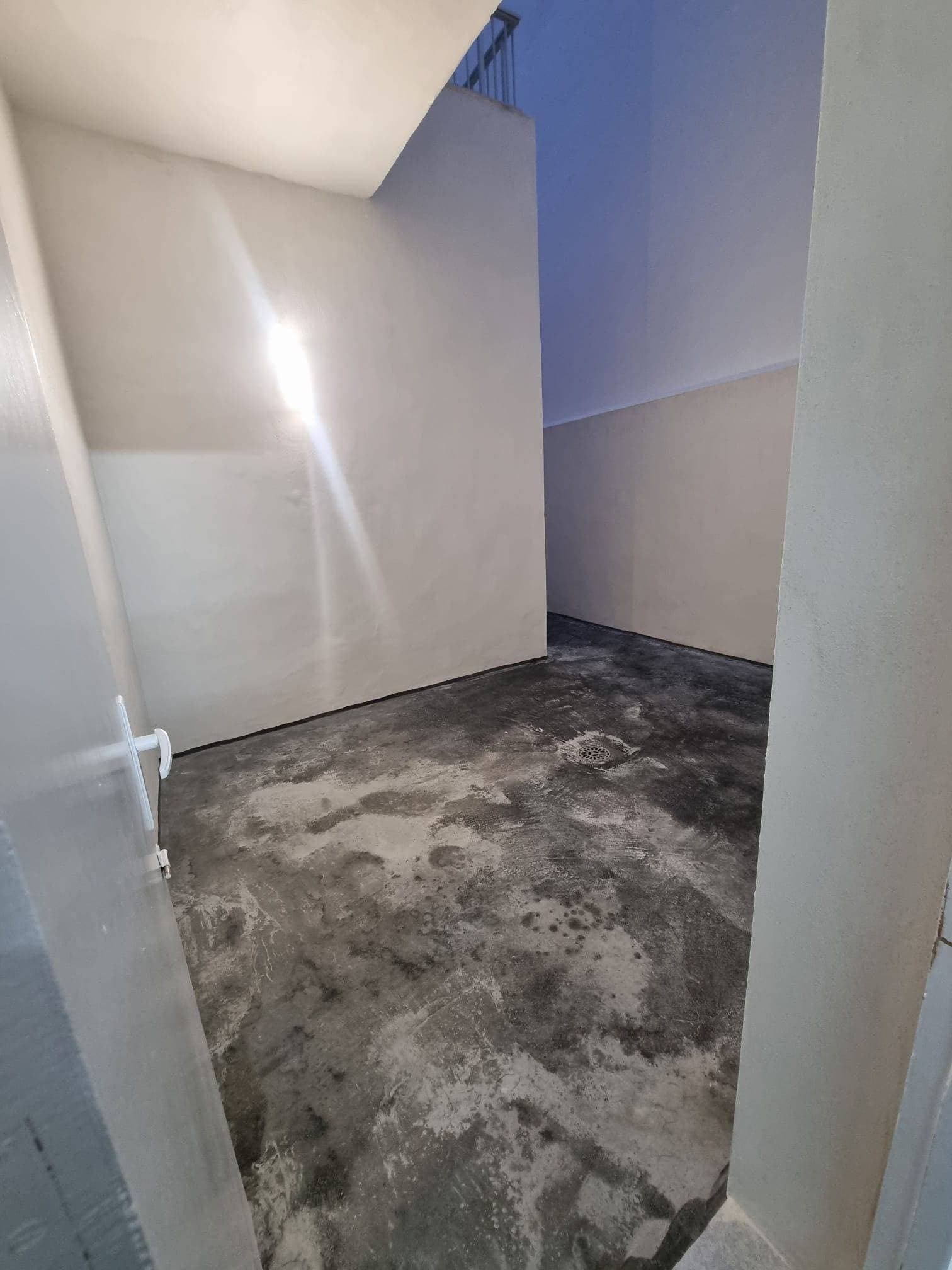Adosada de 4 dormitorios en San Pedro del Pinatar - 8