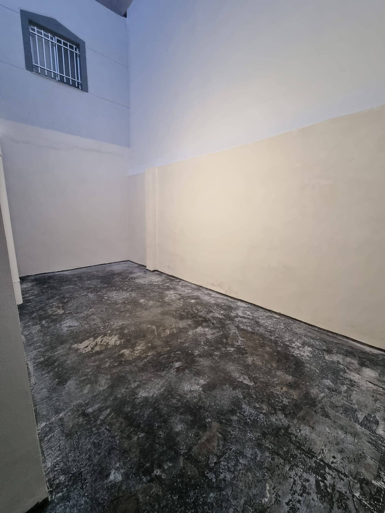 Adosada de 4 dormitorios en San Pedro del Pinatar - 9
