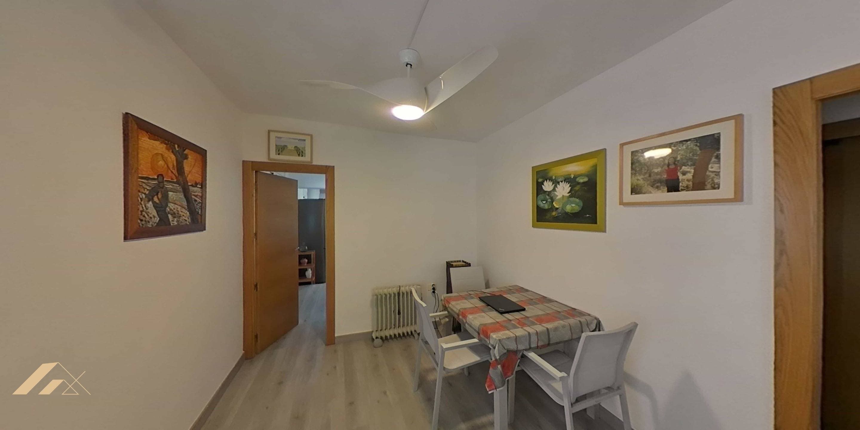 2 bed Bungalow in San Pedro del Pinatar - 10