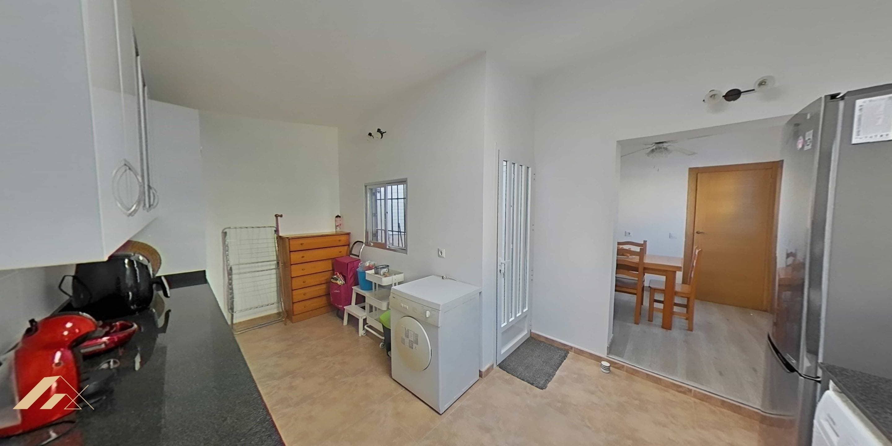 2 bed Bungalow in San Pedro del Pinatar - 11