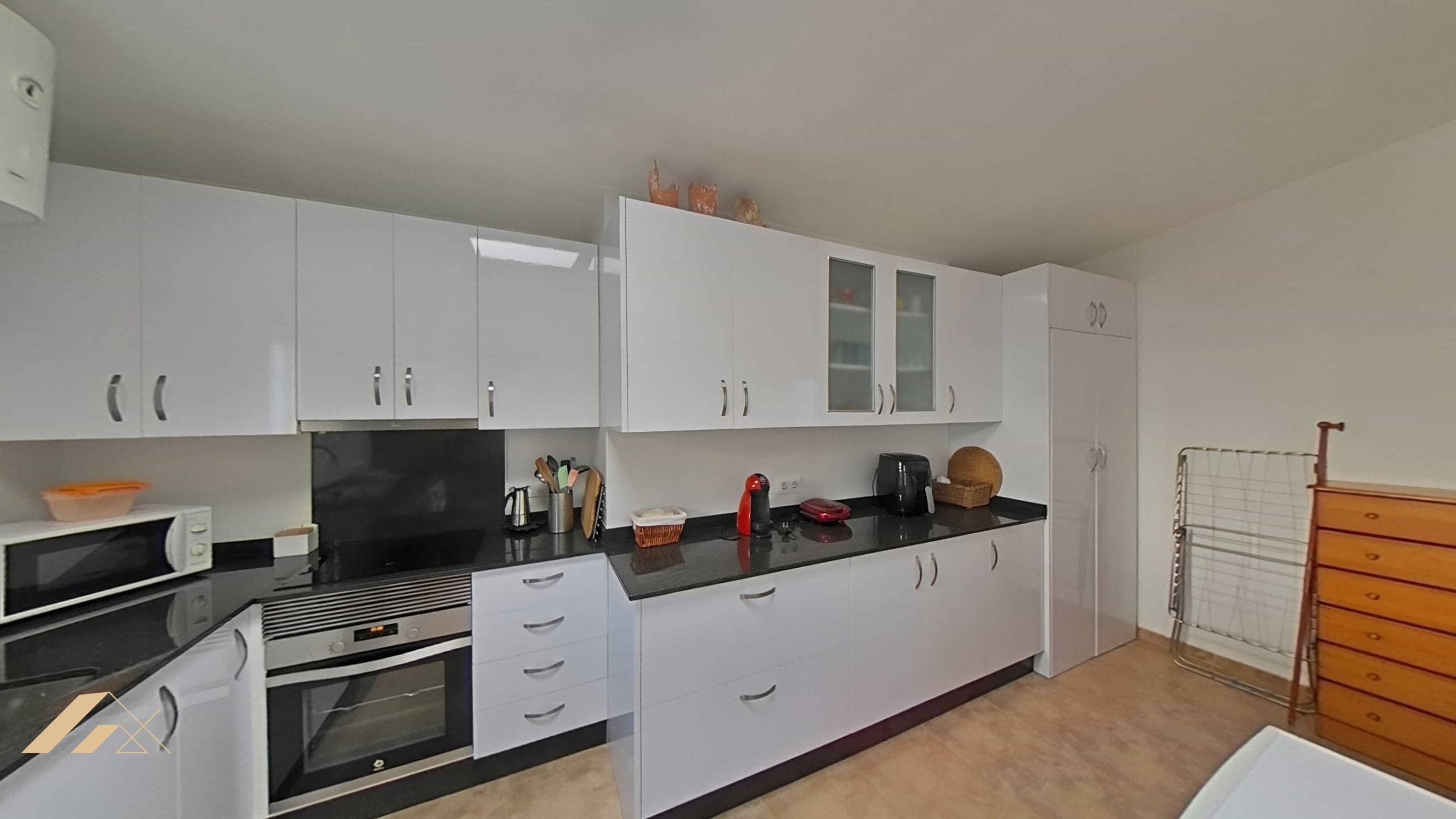 2 bed Bungalow in San Pedro del Pinatar - 15