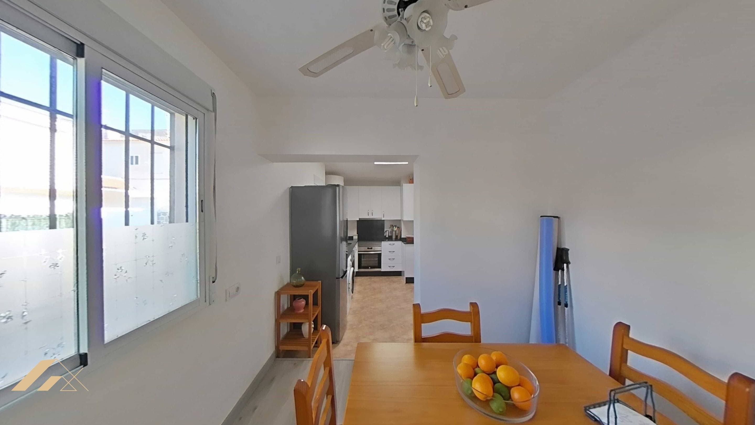 2 bed Bungalow in San Pedro del Pinatar - 20
