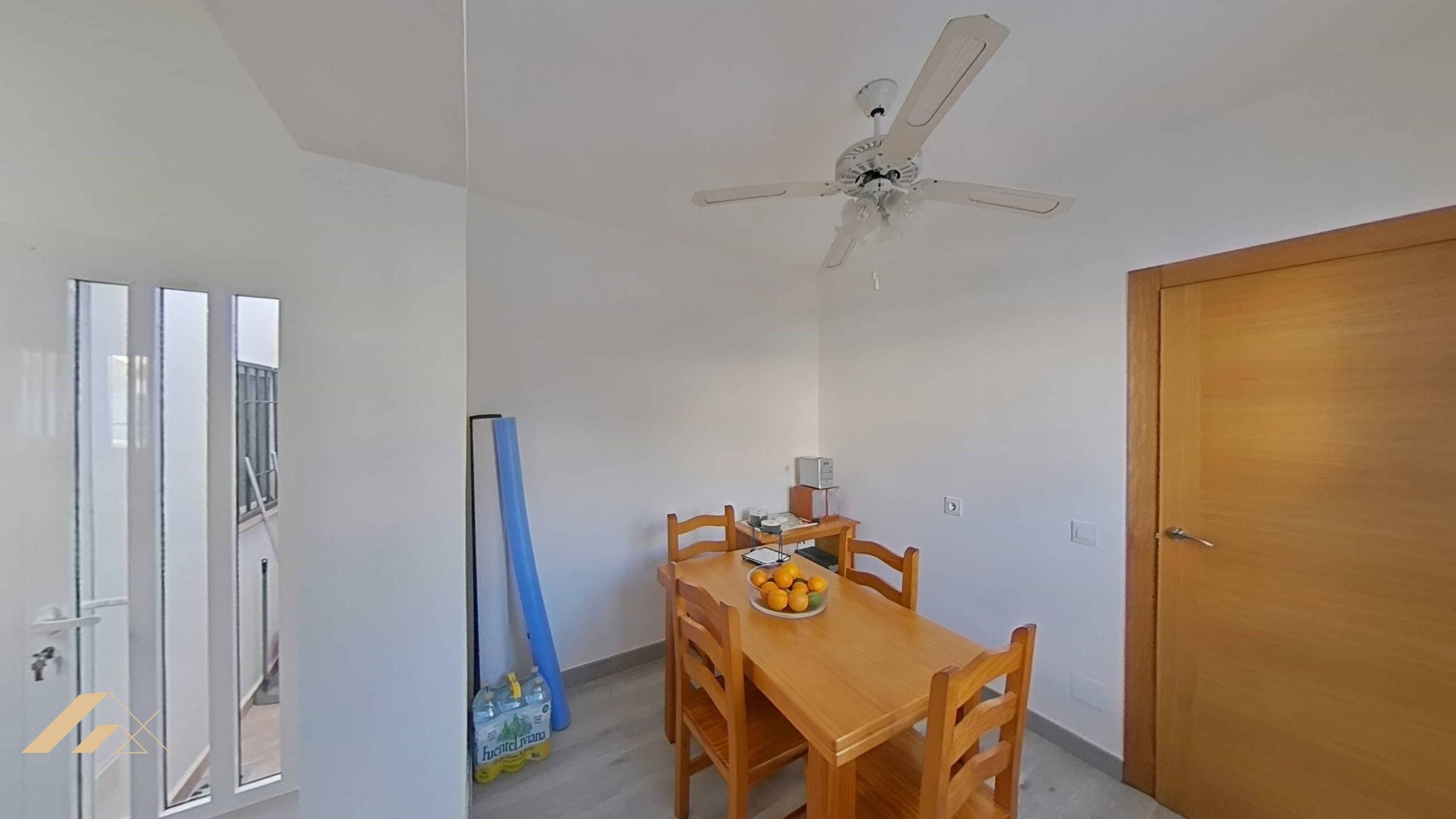 2 bed Bungalow in San Pedro del Pinatar - 21