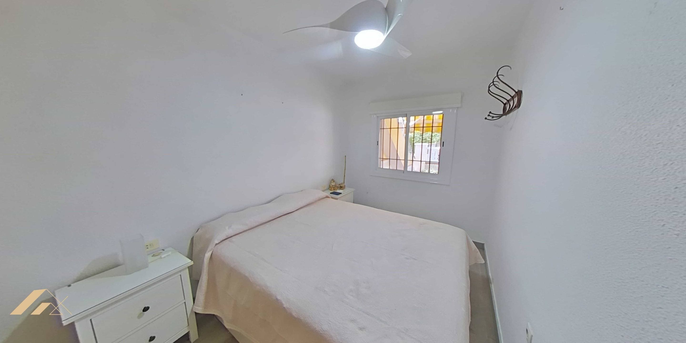 2 bed Bungalow in San Pedro del Pinatar - 23