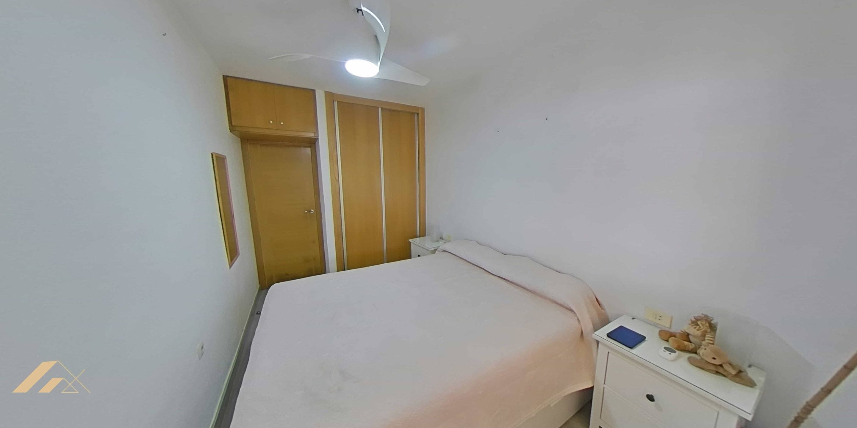 2 bed Bungalow in San Pedro del Pinatar - 24