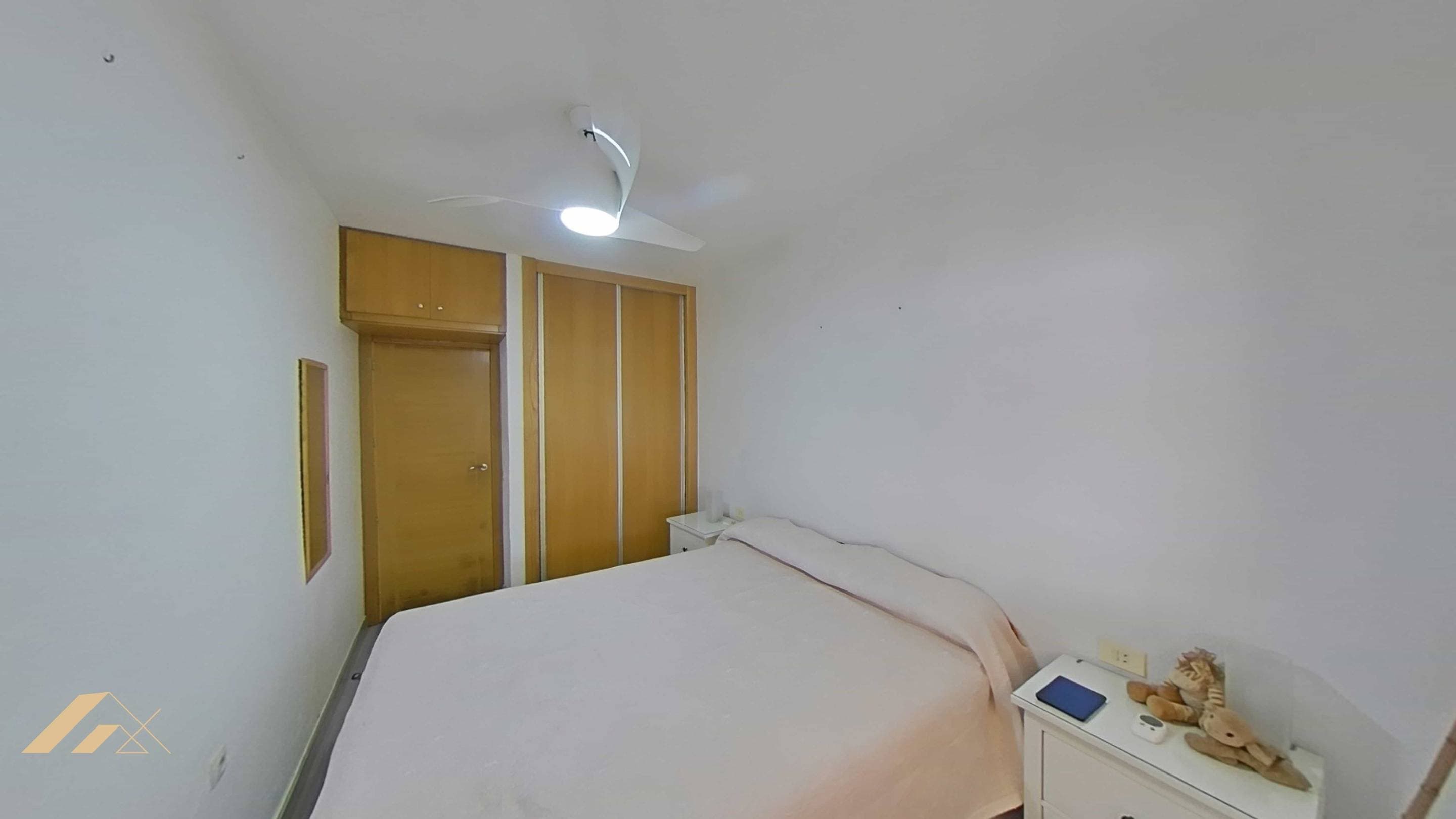 2 bed Bungalow in San Pedro del Pinatar - 25