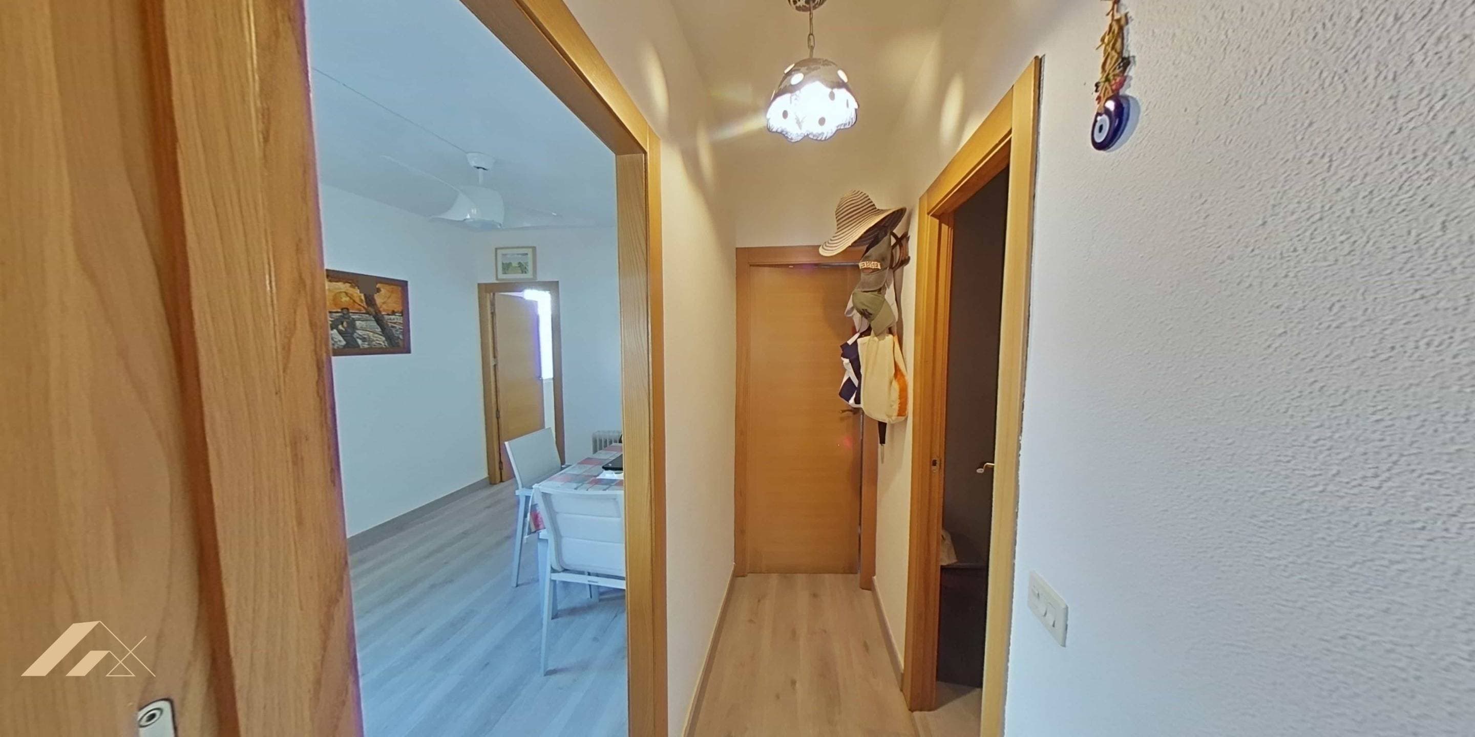 2 bed Bungalow in San Pedro del Pinatar - 26
