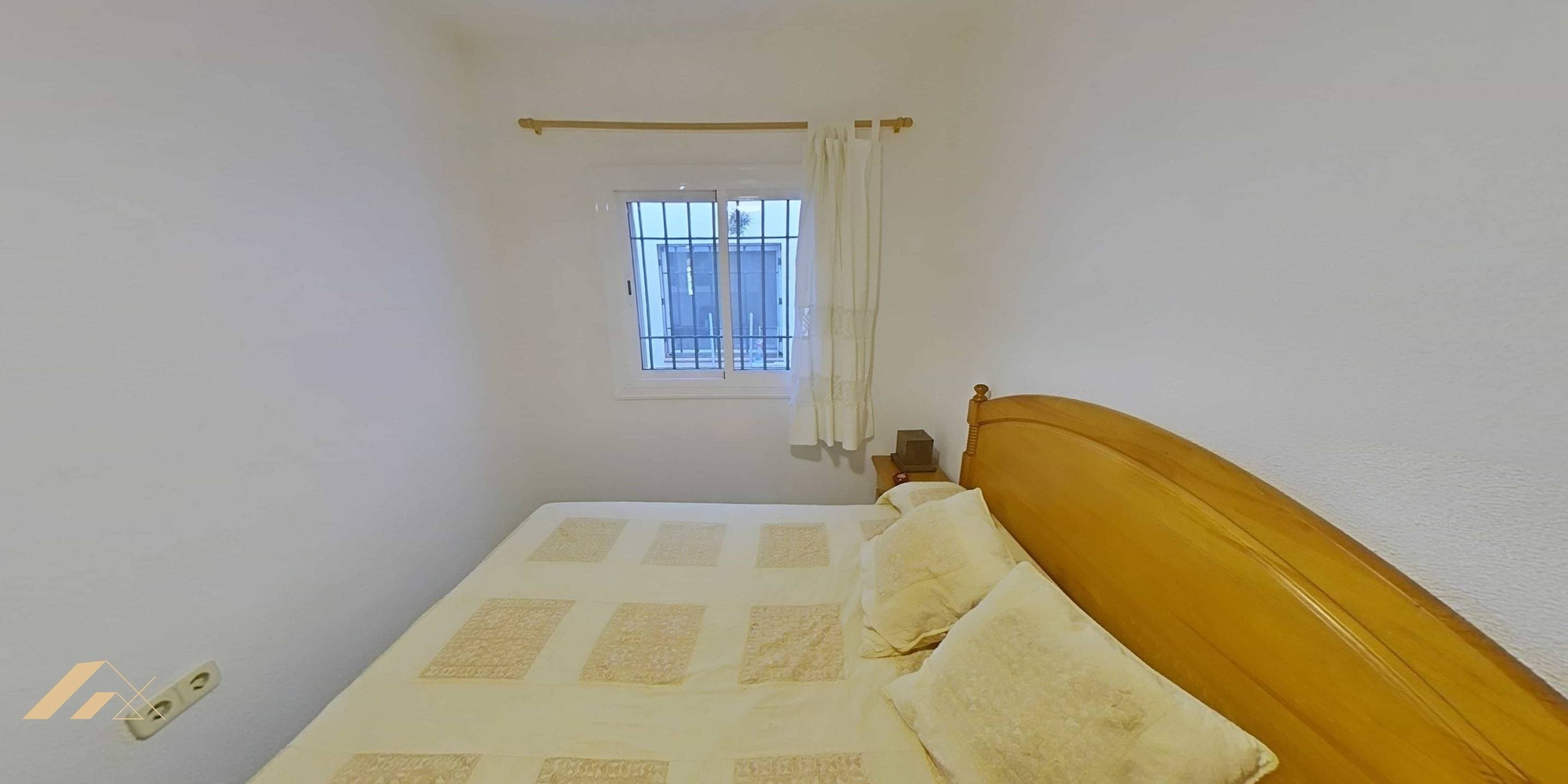 2 bed Bungalow in San Pedro del Pinatar - 29