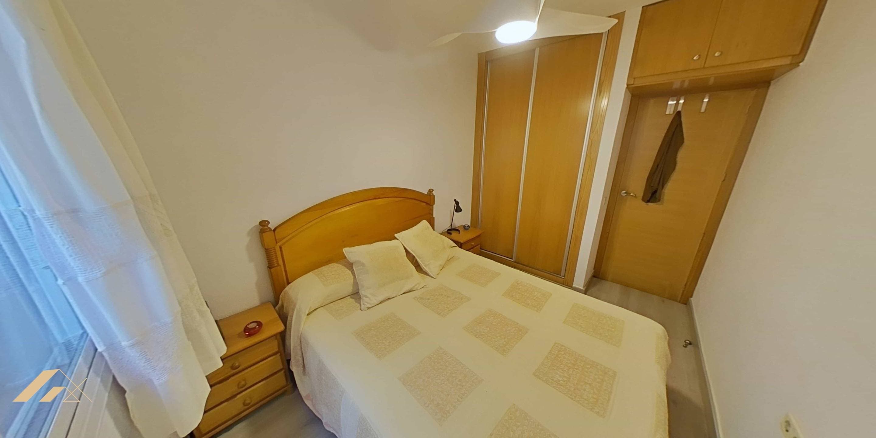 2 bed Bungalow in San Pedro del Pinatar - 30