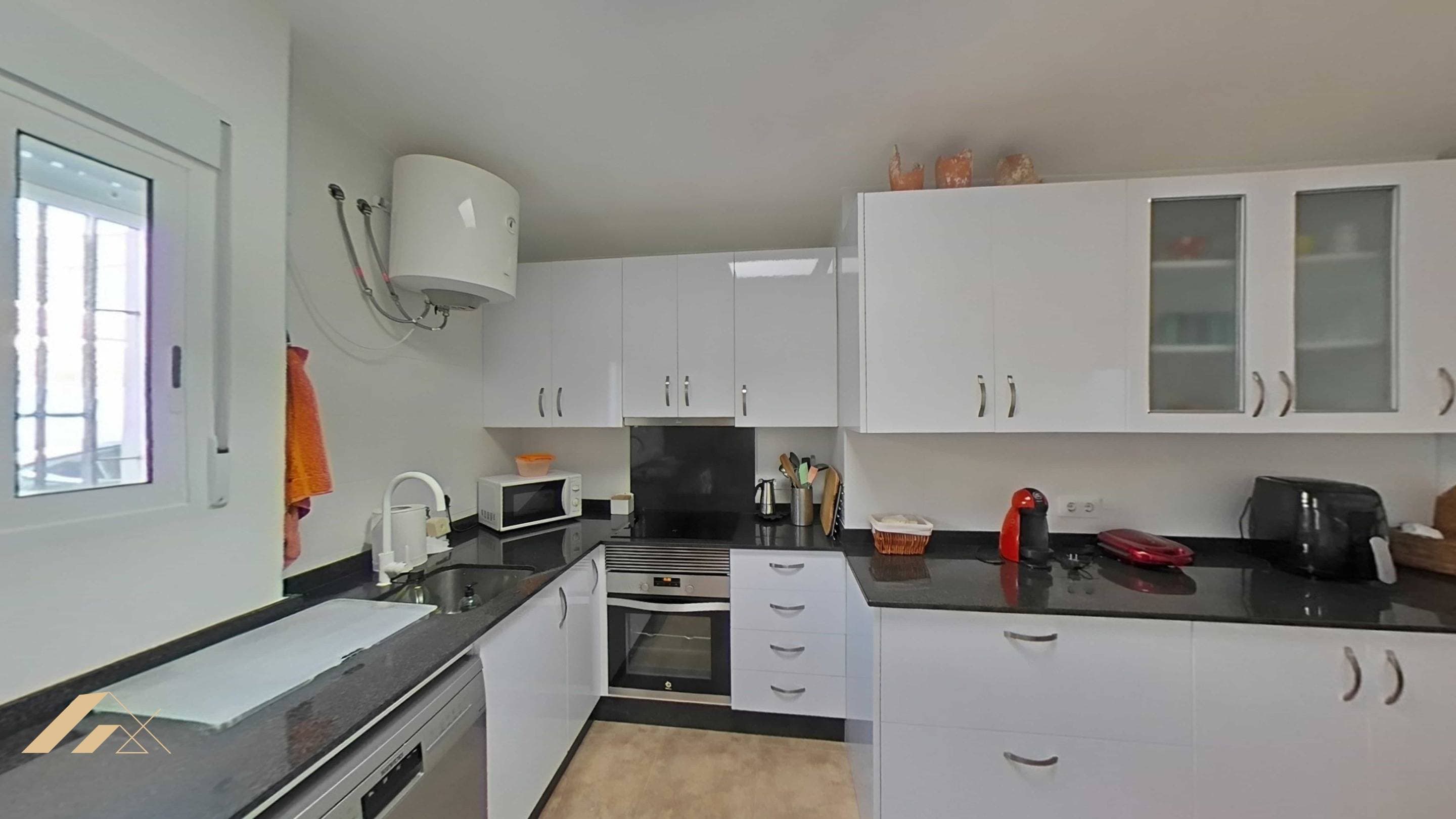 2 bed Bungalow in San Pedro del Pinatar - 31