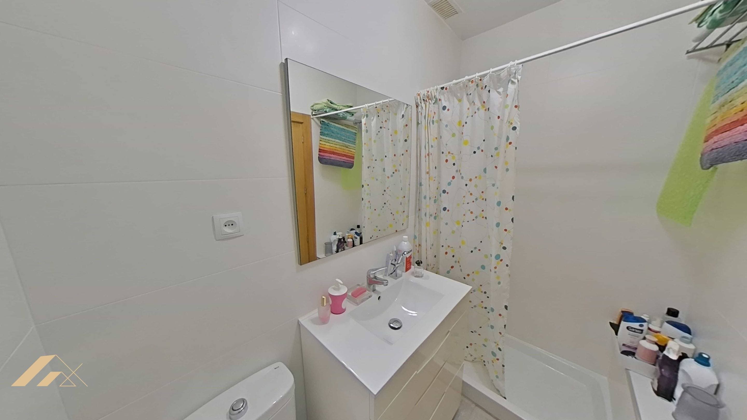 2 bed Bungalow in San Pedro del Pinatar - 34