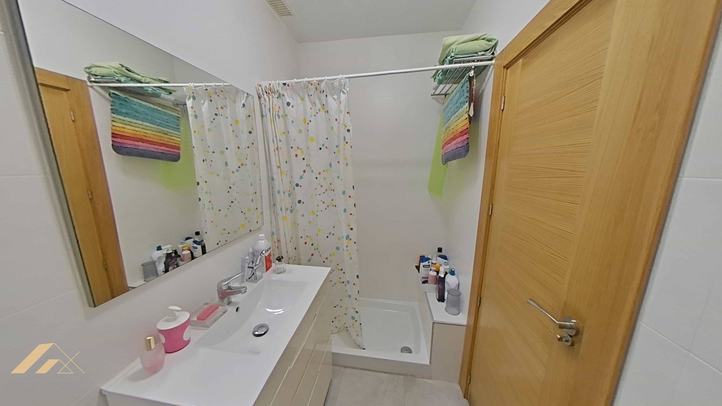 2 bed Bungalow in San Pedro del Pinatar - 35