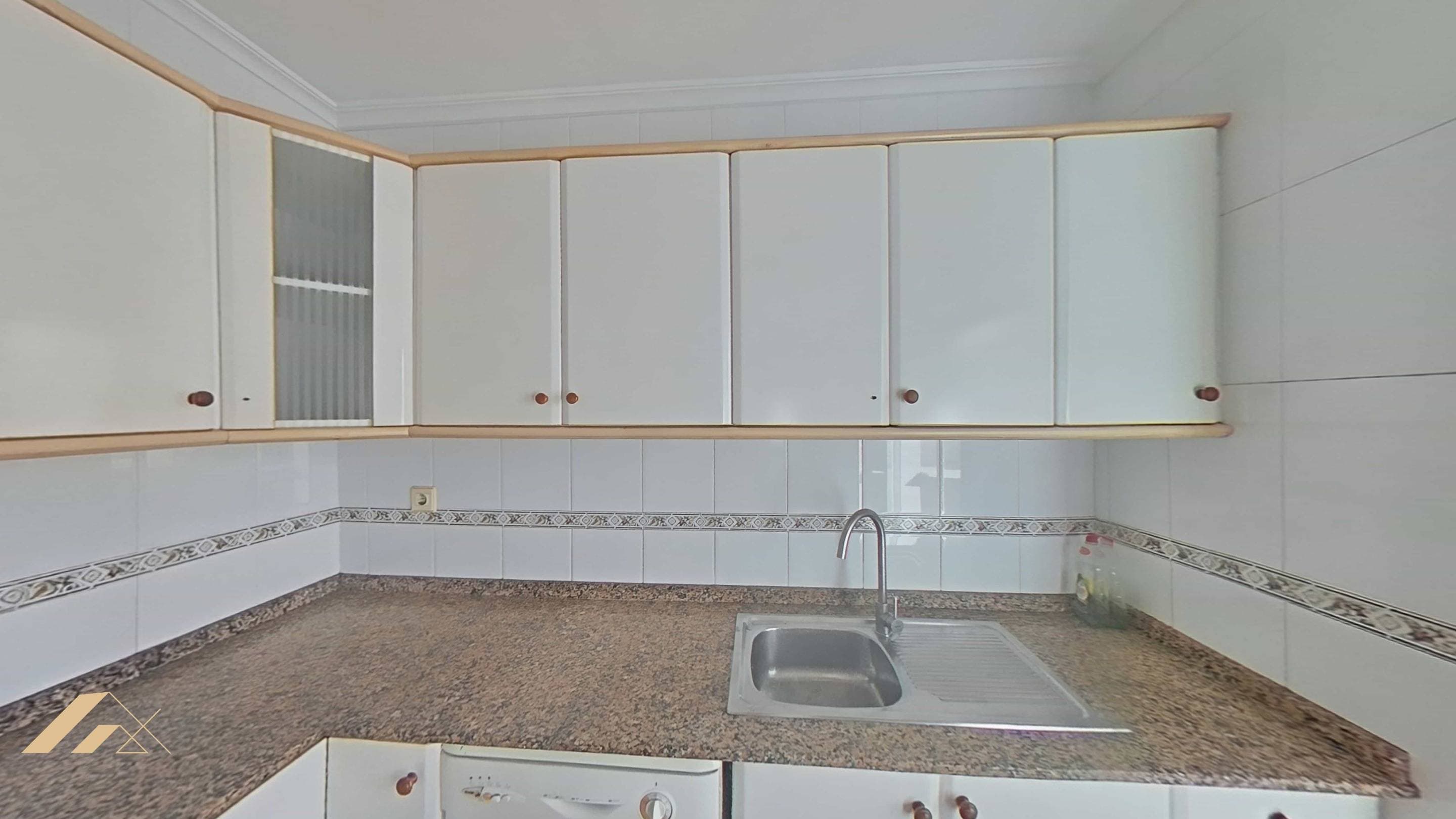 3 bed Duplex in San Pedro del Pinatar - 10
