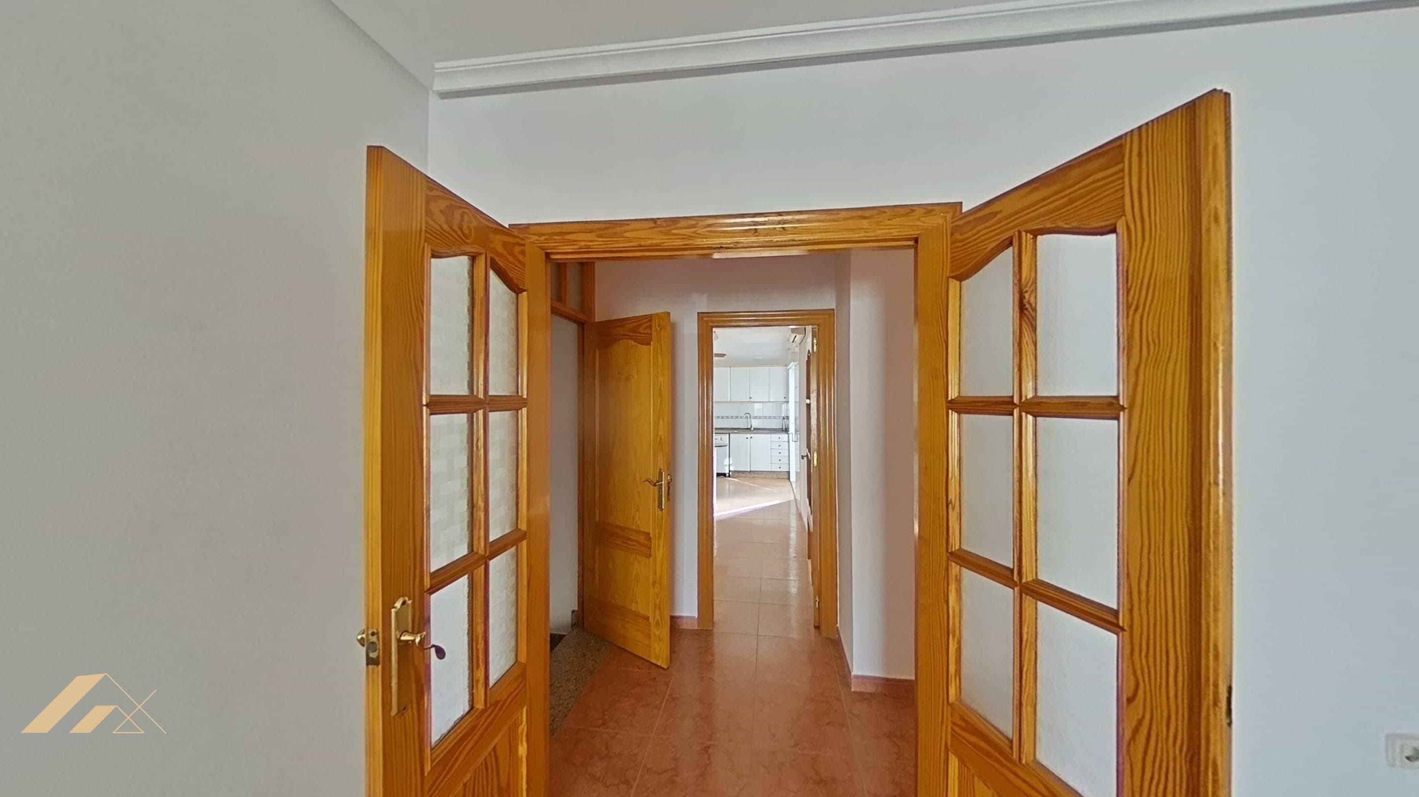 3 bed Duplex in San Pedro del Pinatar - 11