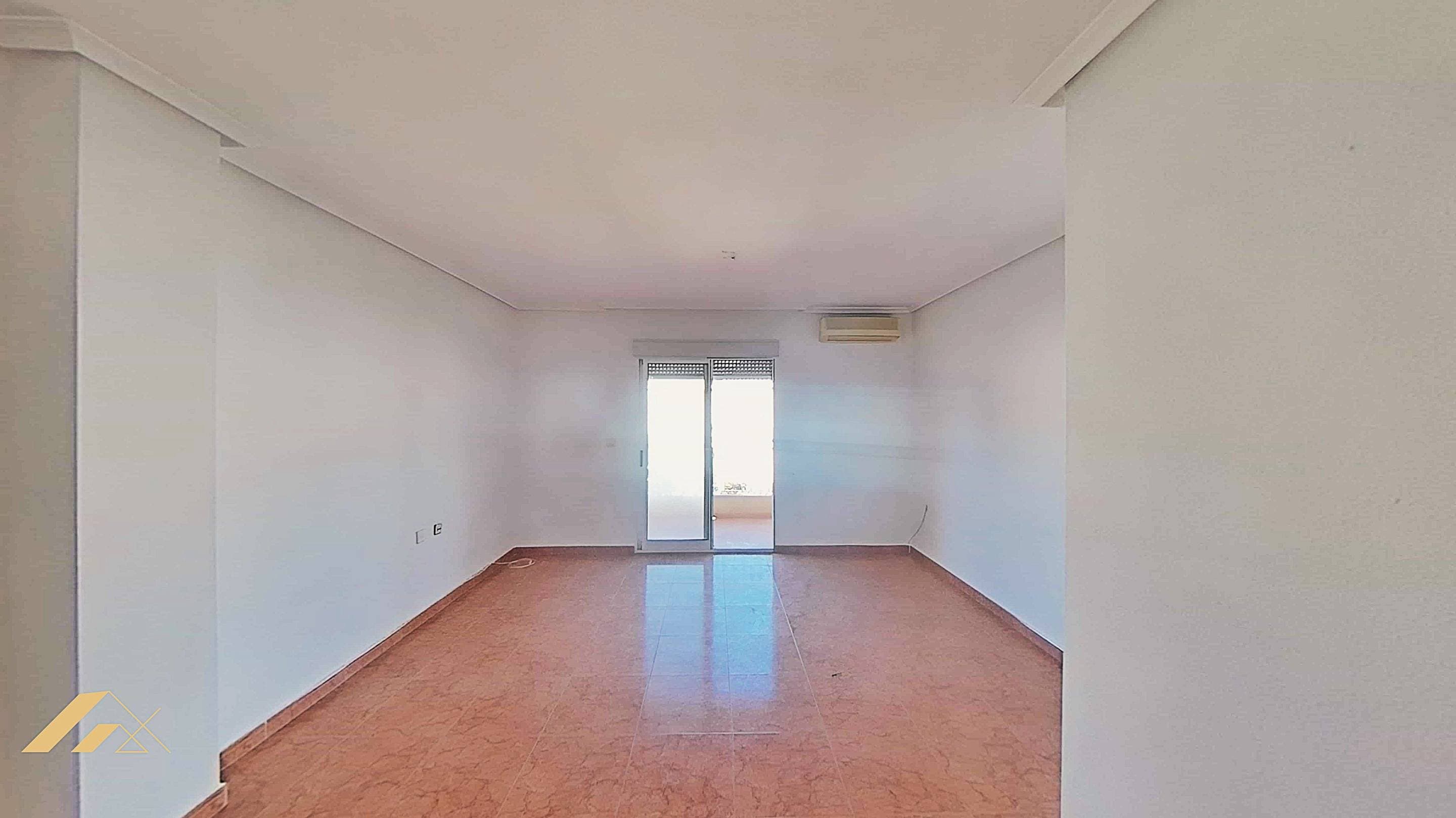 3 bed Duplex in San Pedro del Pinatar - 12