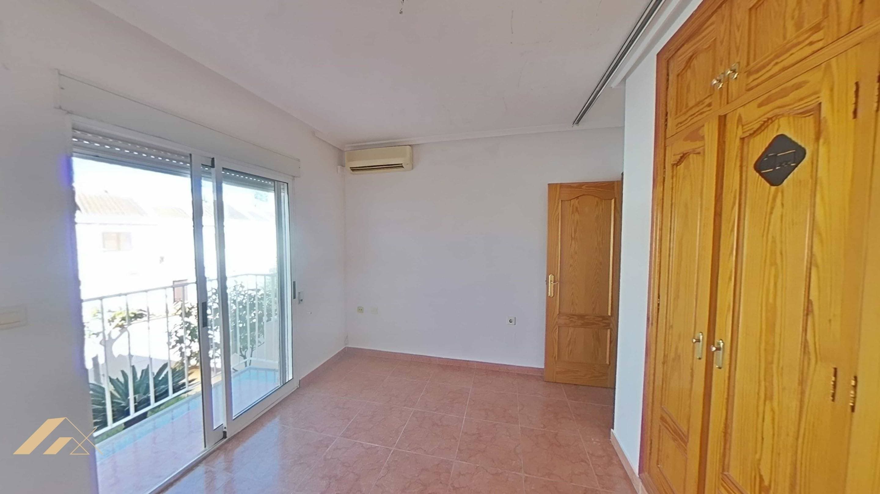 3 bed Duplex in San Pedro del Pinatar - 13