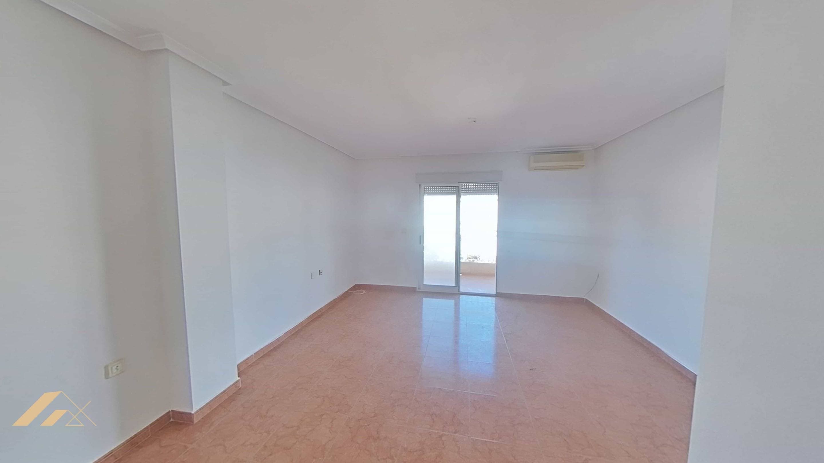3 bed Duplex in San Pedro del Pinatar - 14