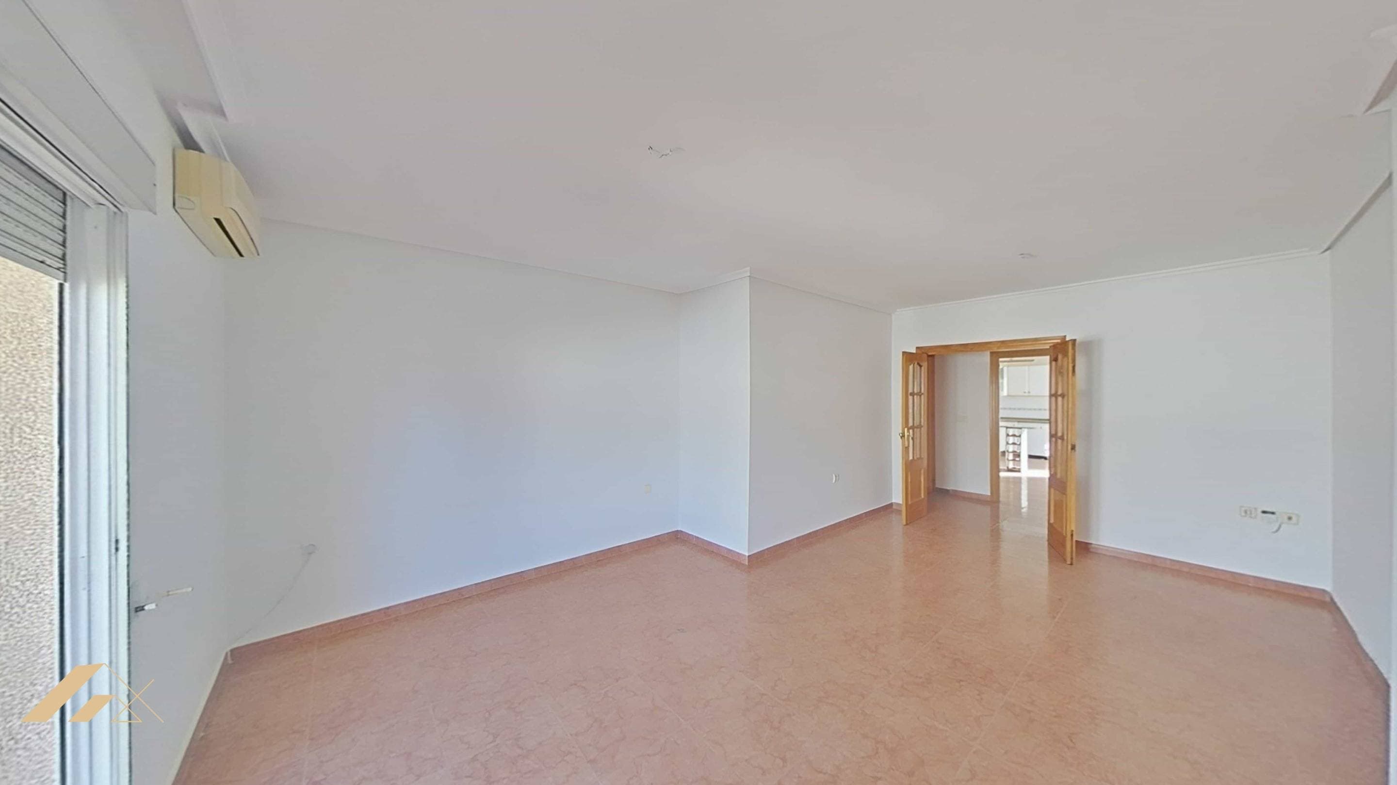 3 bed Duplex in San Pedro del Pinatar - 15