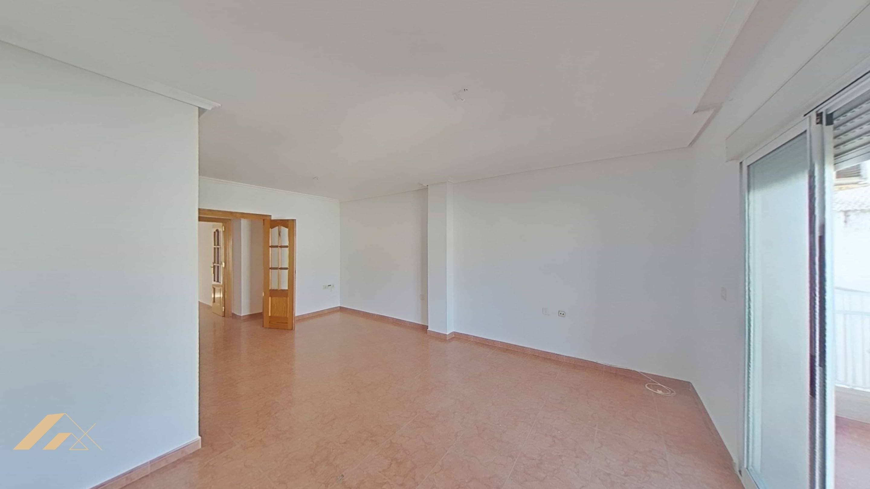 3 bed Duplex in San Pedro del Pinatar - 16