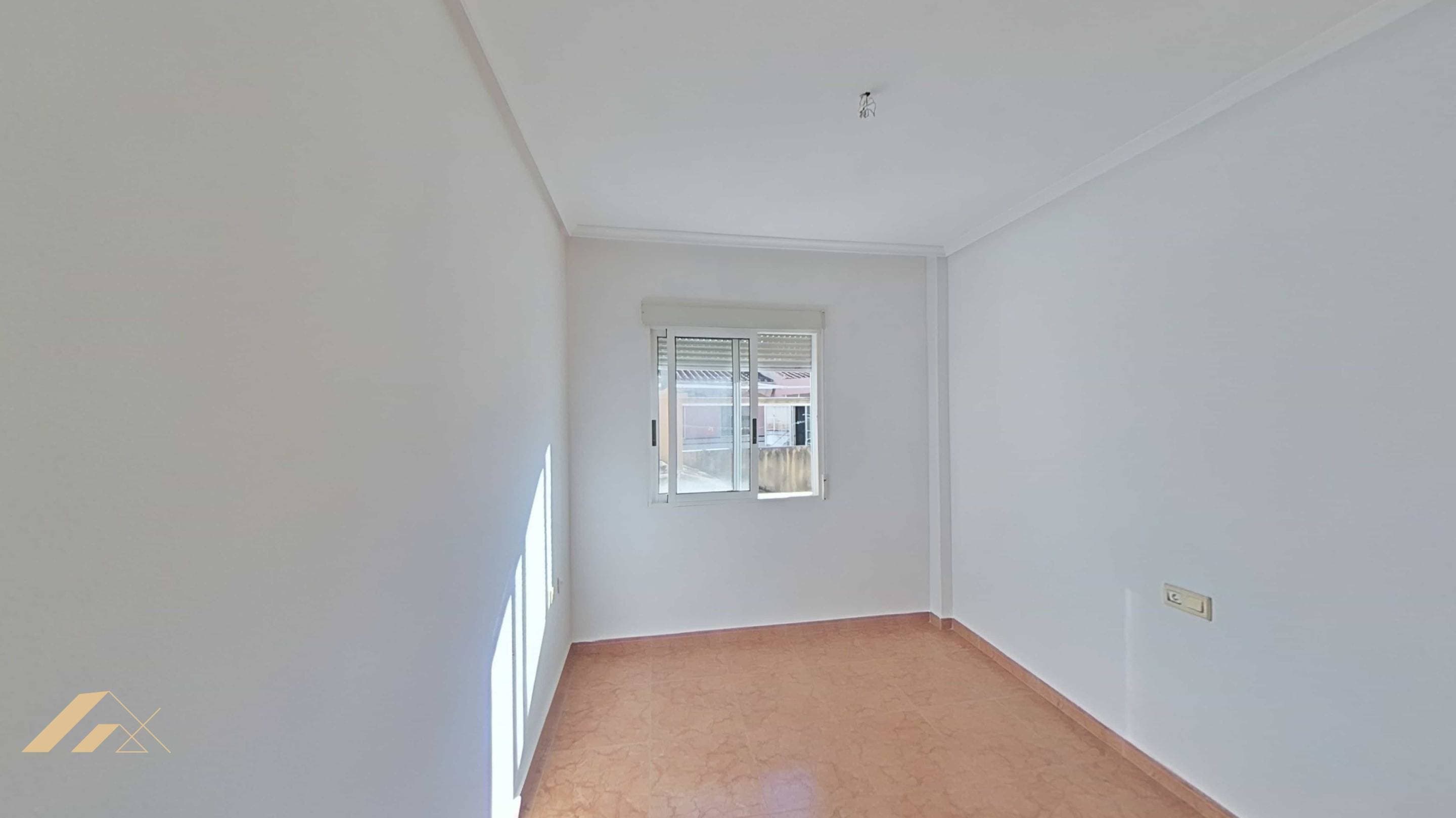 3 bed Duplex in San Pedro del Pinatar - 17