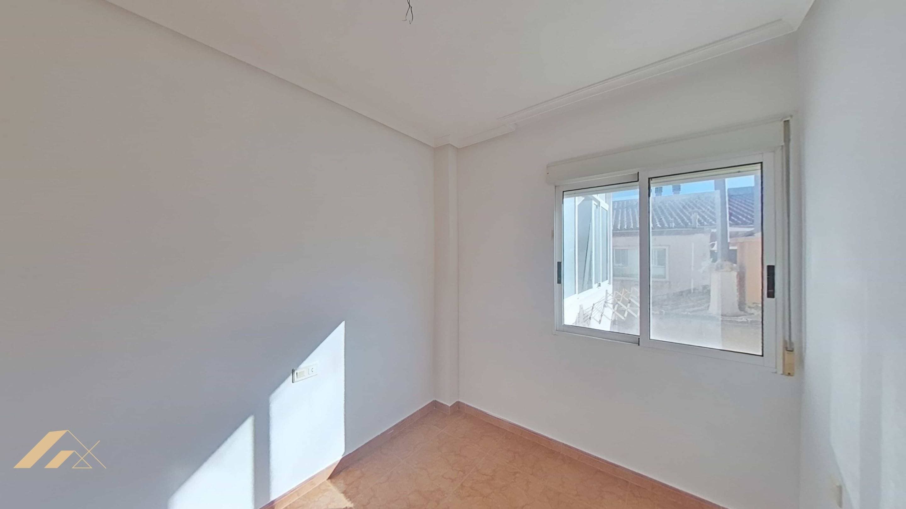 3 bed Duplex in San Pedro del Pinatar - 19