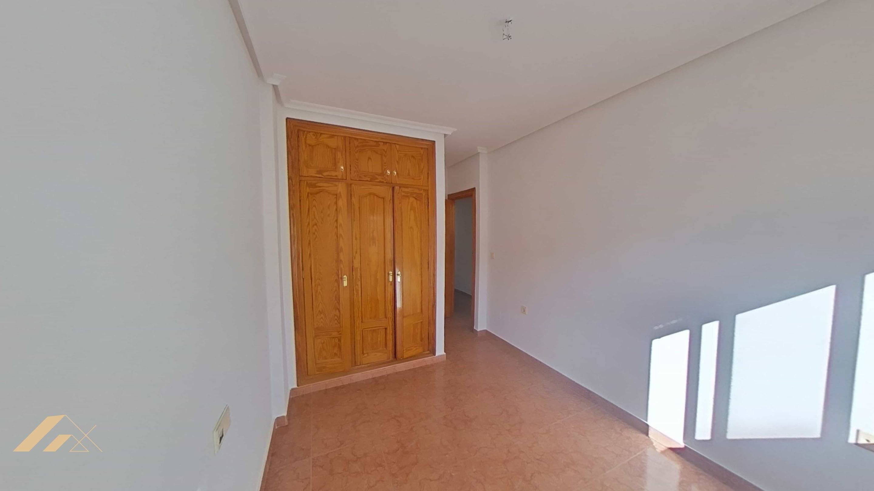 3 bed Duplex in San Pedro del Pinatar - 20