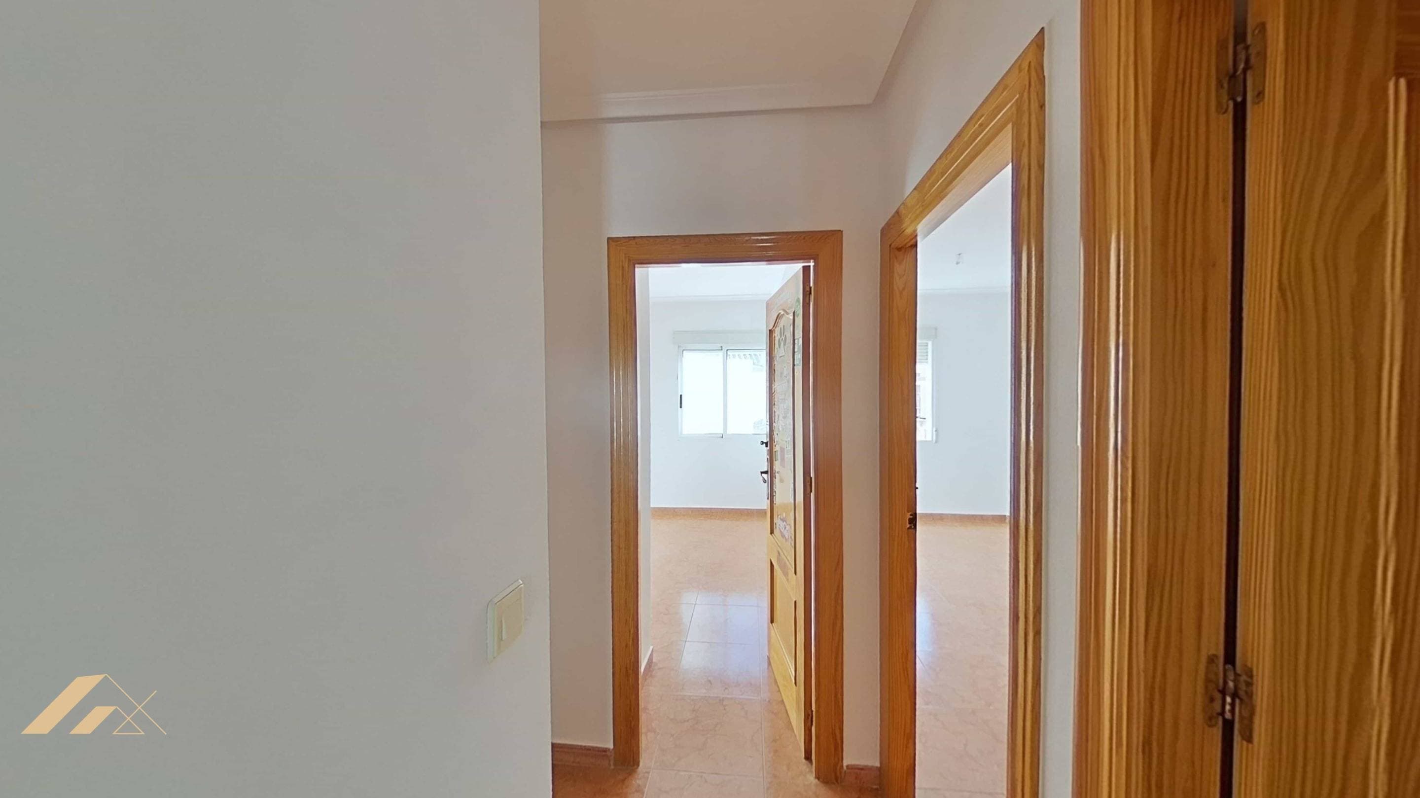 3 bed Duplex in San Pedro del Pinatar - 22