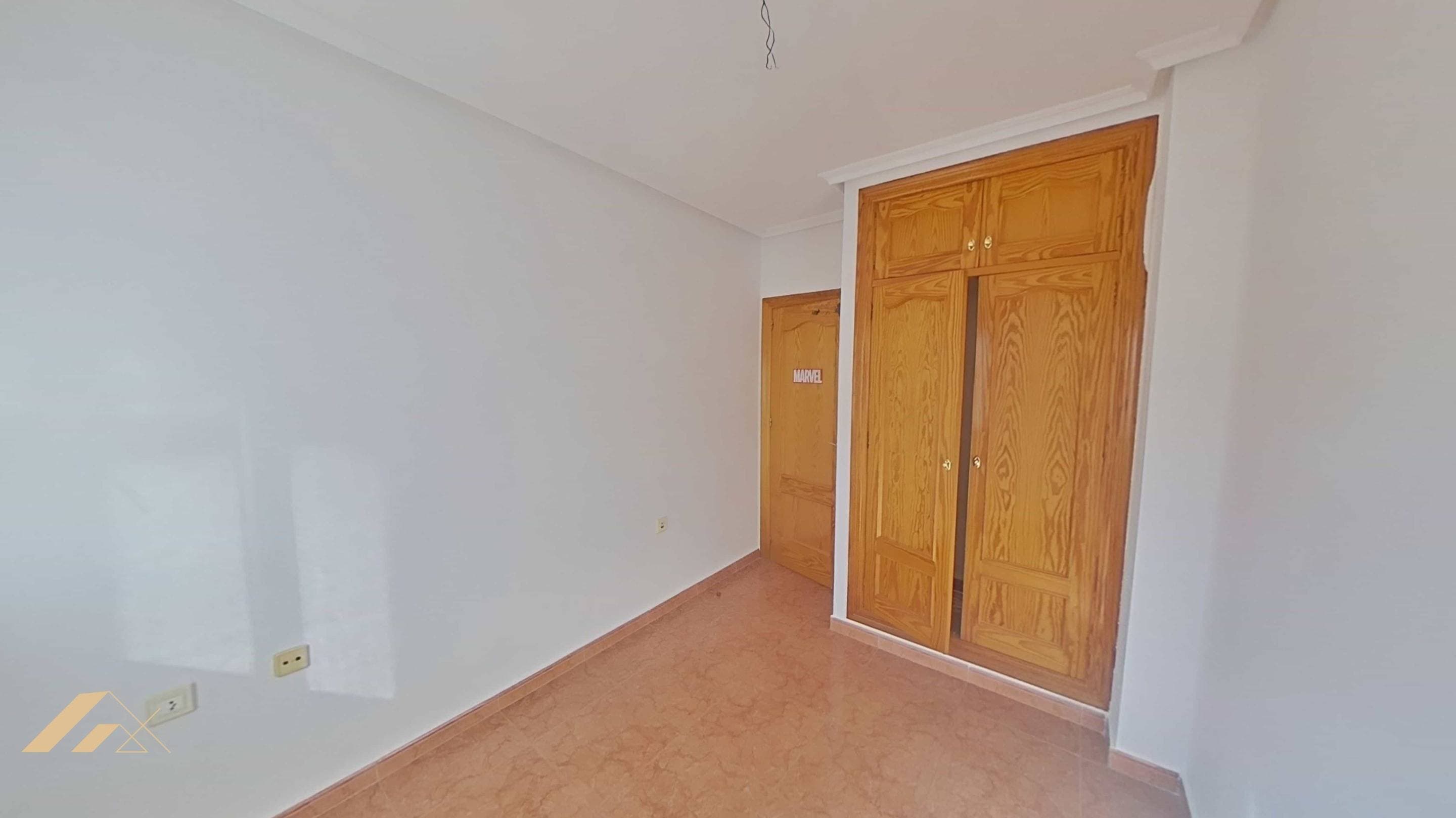 3 bed Duplex in San Pedro del Pinatar - 25