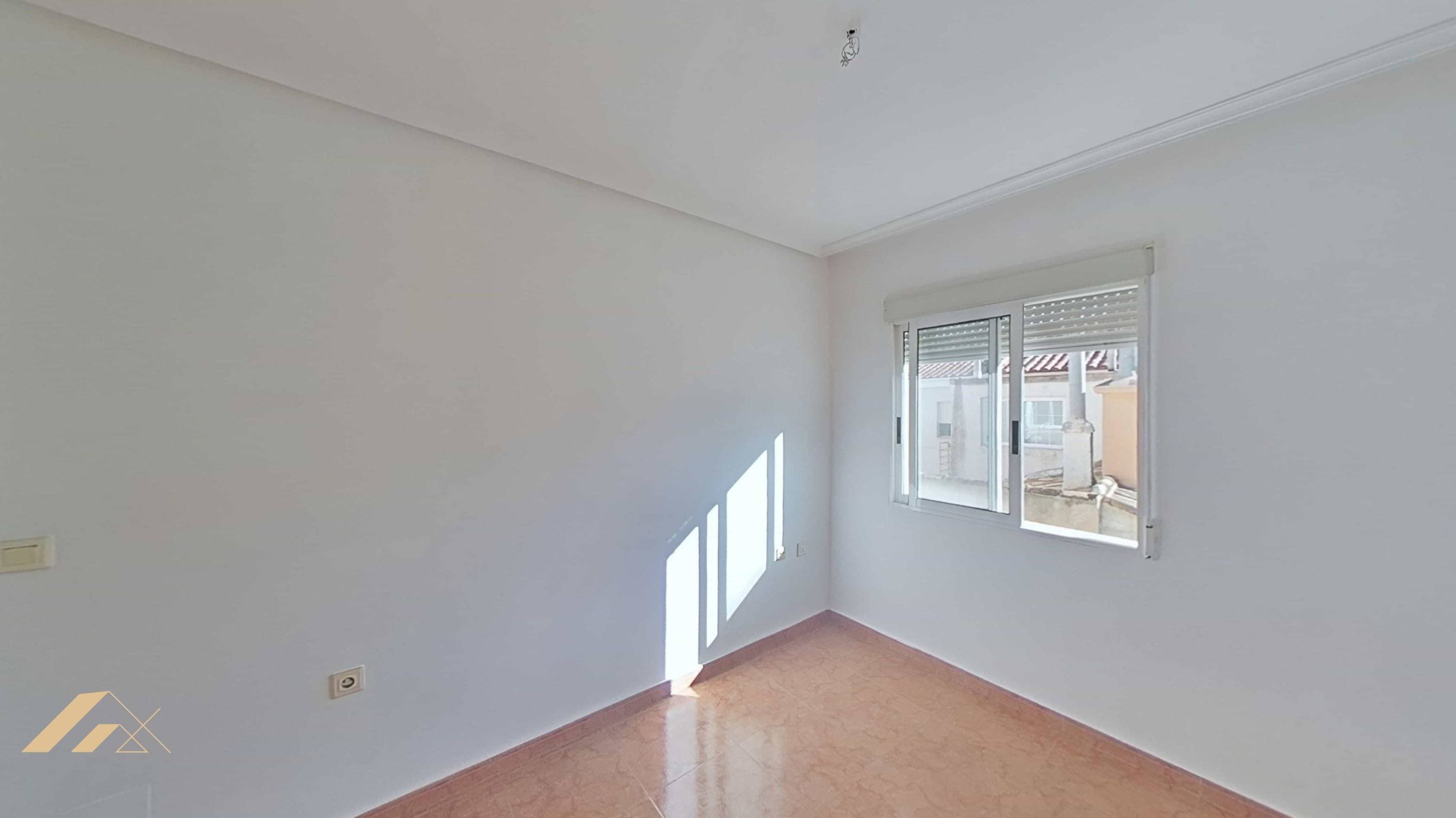 3 bed Duplex in San Pedro del Pinatar - 28
