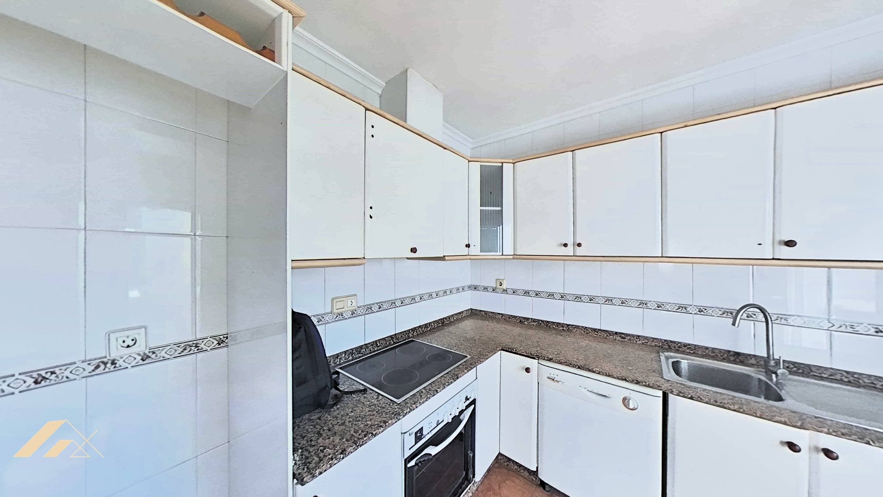 3 bed Duplex in San Pedro del Pinatar - 3
