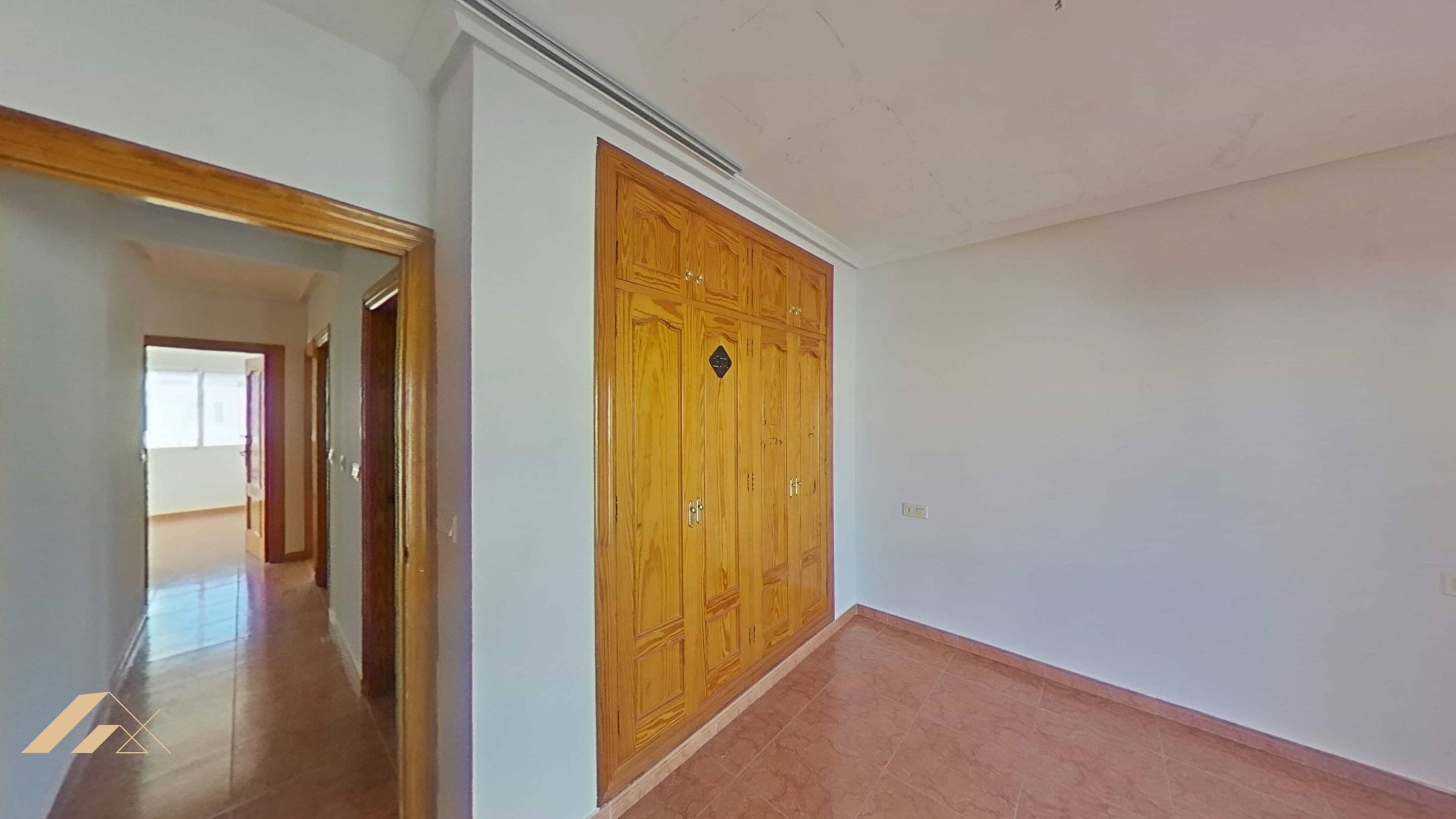 3 bed Duplex in San Pedro del Pinatar - 30