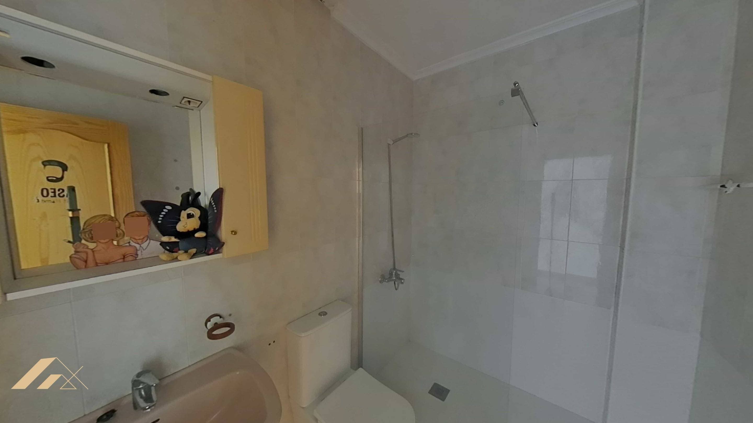3 bed Duplex in San Pedro del Pinatar - 31